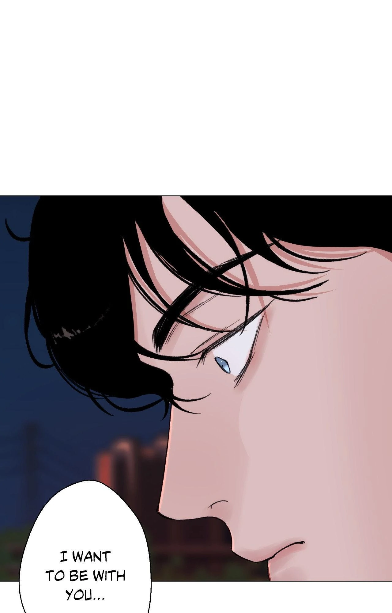2020 [Official] - Chapter 49 manhwa