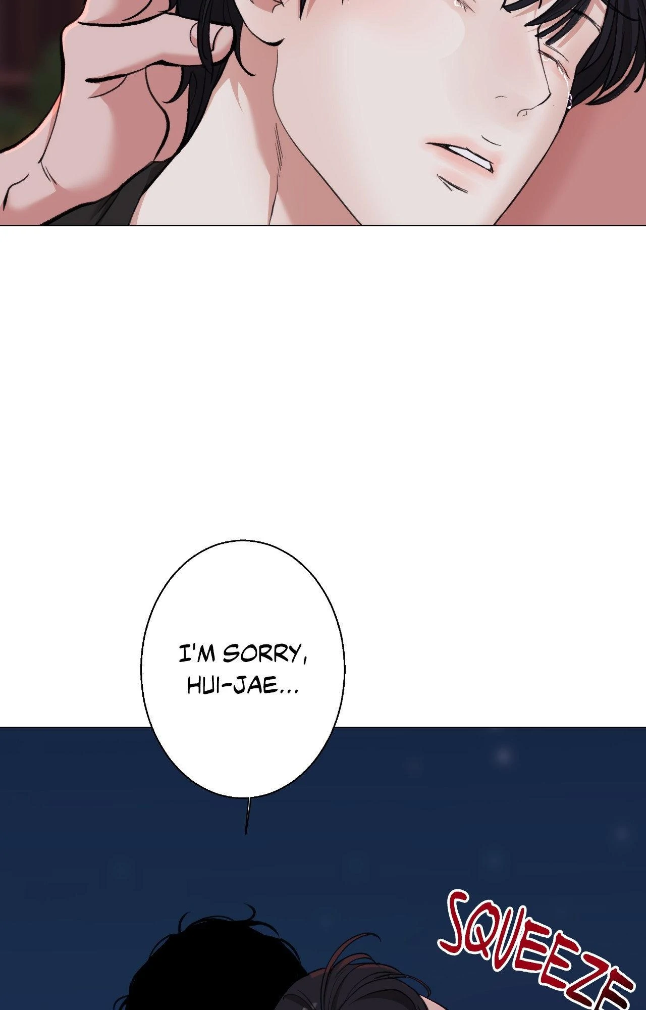 2020 [Official] - Chapter 49 manhwa