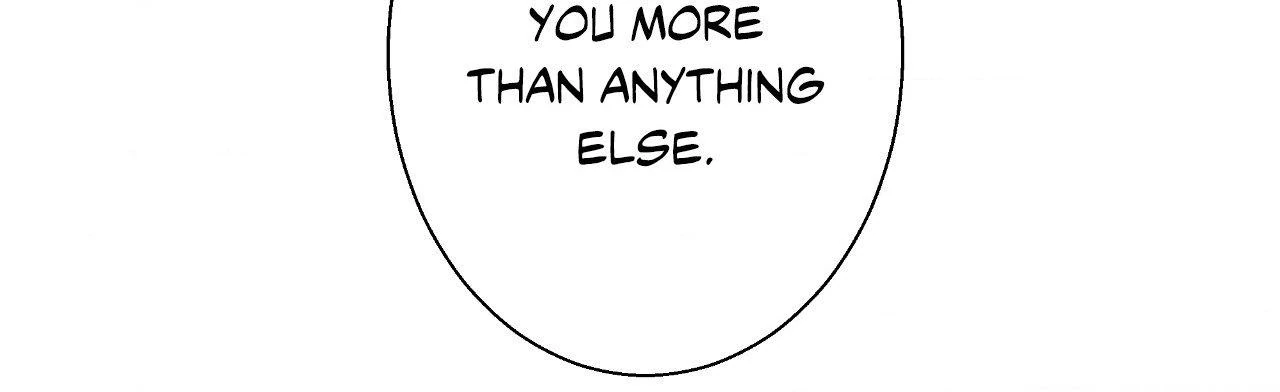 2020 [Official] - Chapter 49 manhwa
