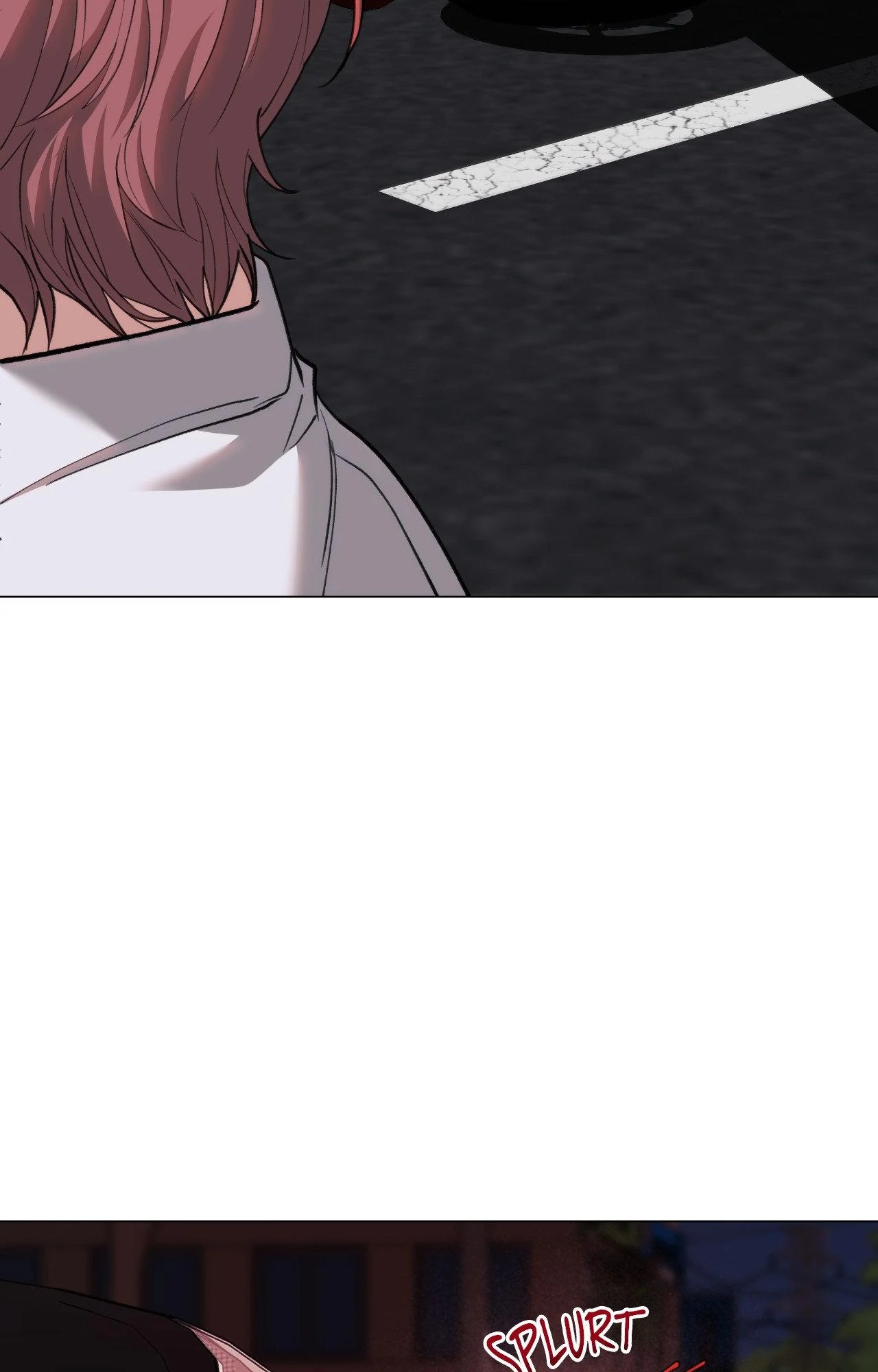2020 [Official] - Chapter 49 manhwa