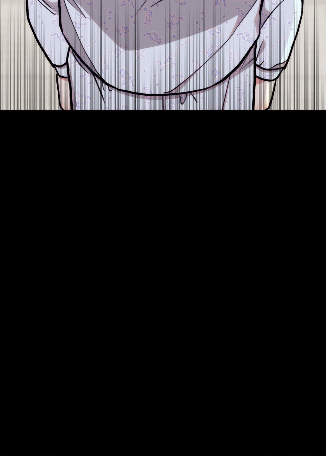 2020 [Official] - Chapter 5 manhwa