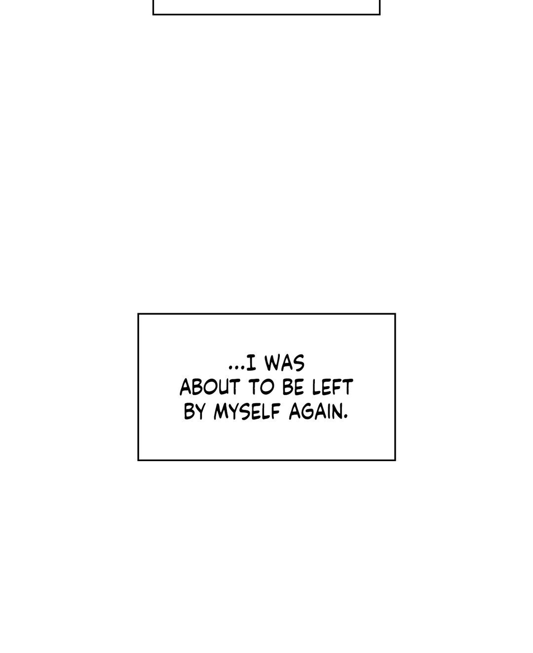 2020 [Official] - Chapter 5 manhwa