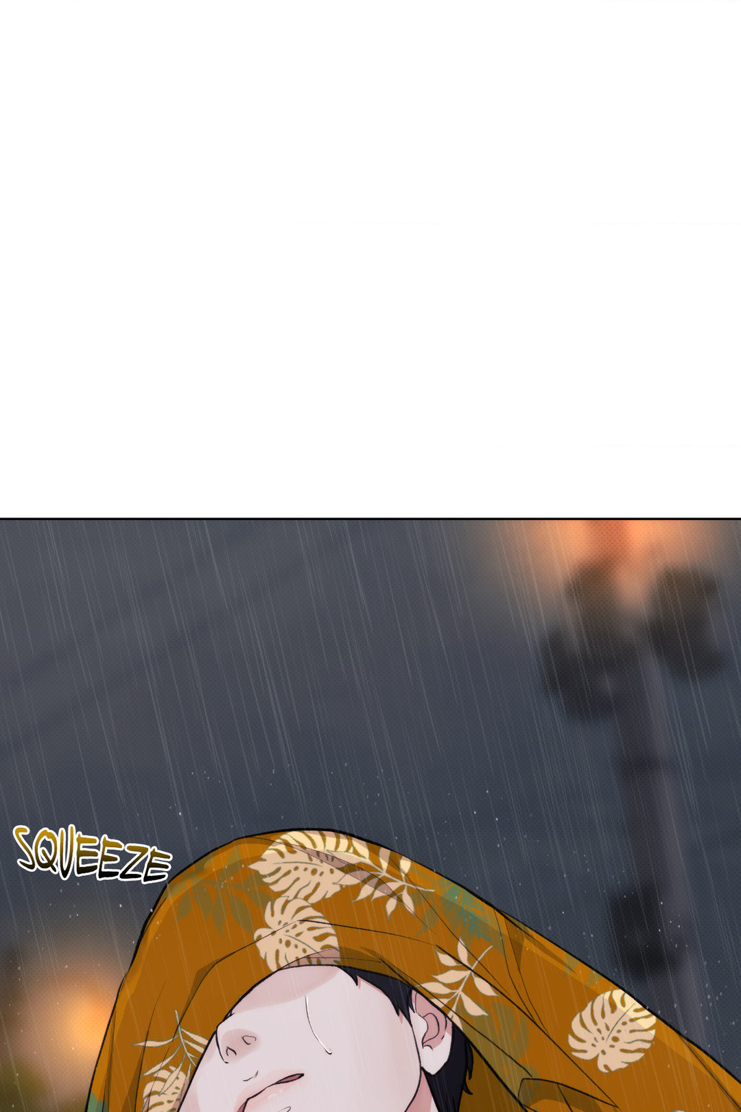 2020 [Official] - Chapter 5 manhwa