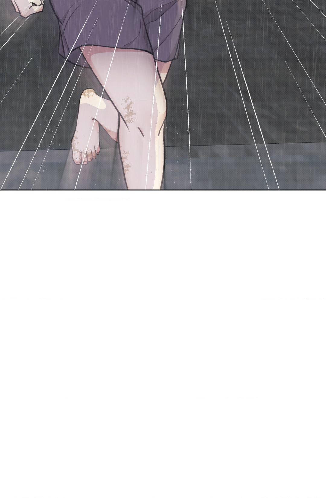 2020 [Official] - Chapter 5 manhwa