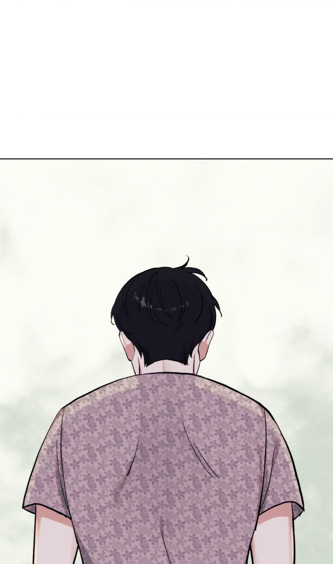 2020 [Official] - Chapter 5 manhwa