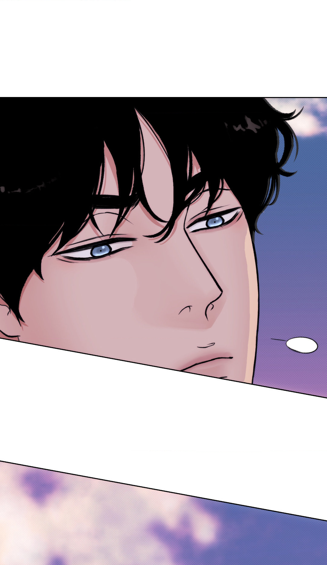 2020 [Official] - Chapter 5 manhwa