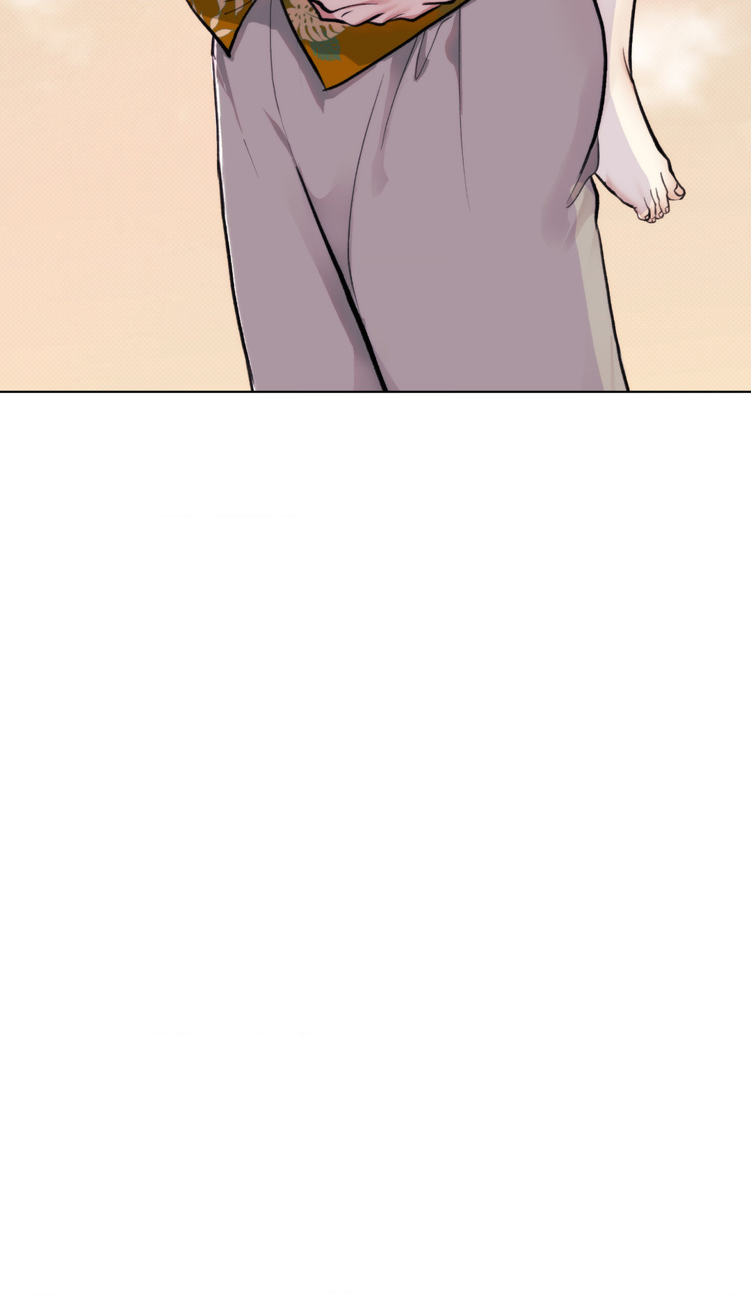 2020 [Official] - Chapter 5 manhwa