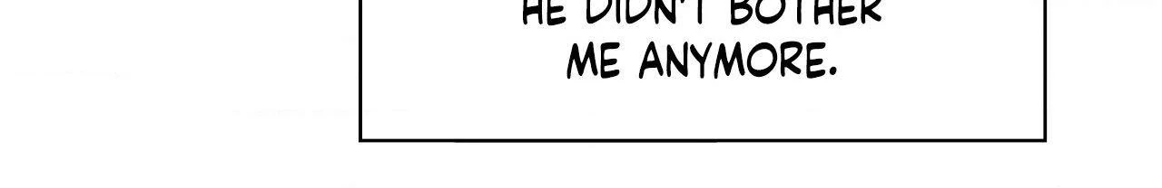 2020 [Official] - Chapter 50 manhwa