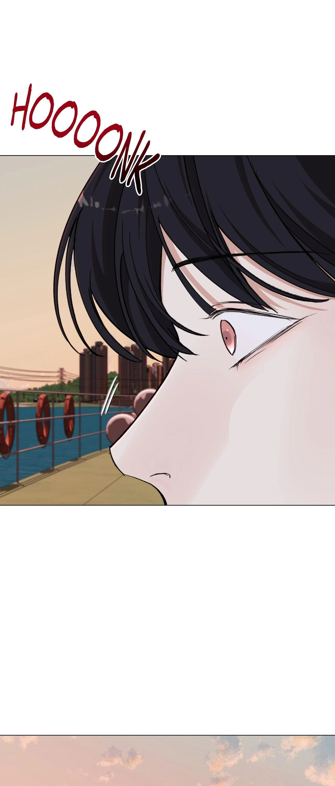 2020 [Official] - Chapter 50 manhwa
