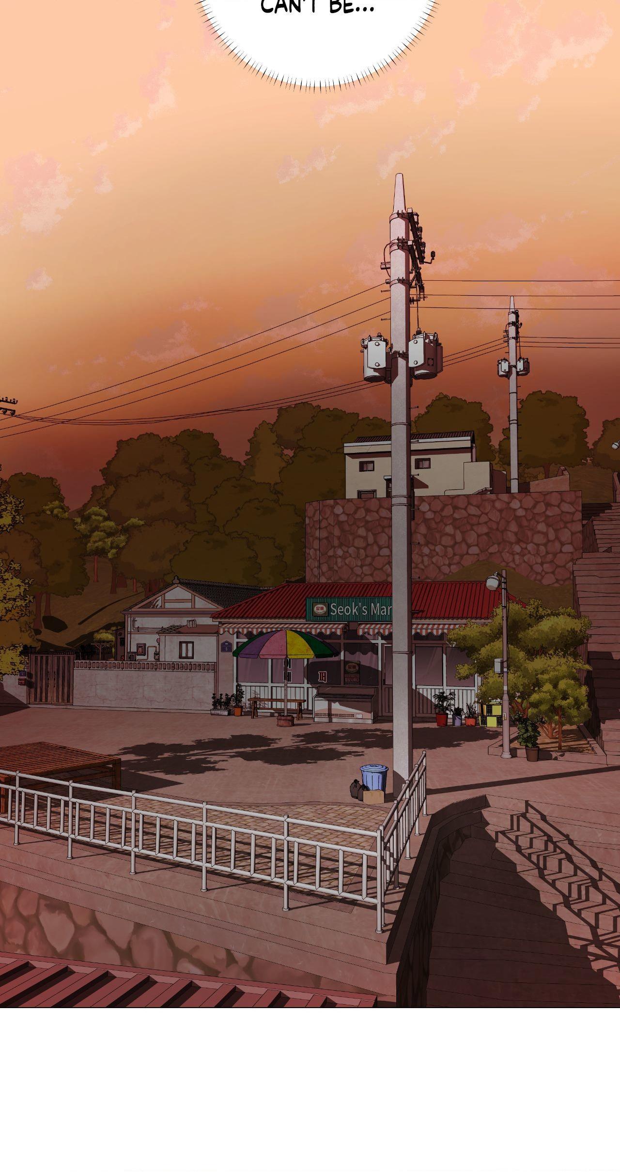 2020 [Official] - Chapter 50 manhwa