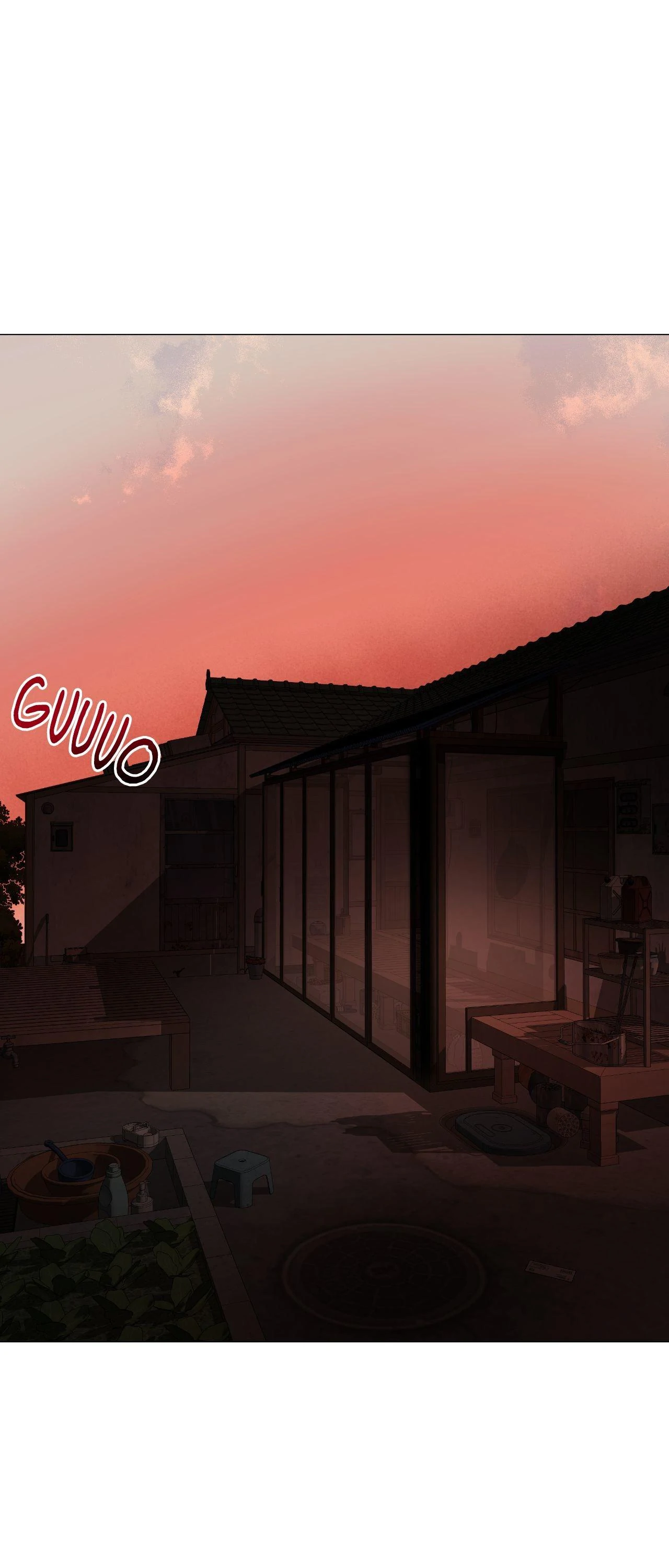 2020 [Official] - Chapter 50 manhwa