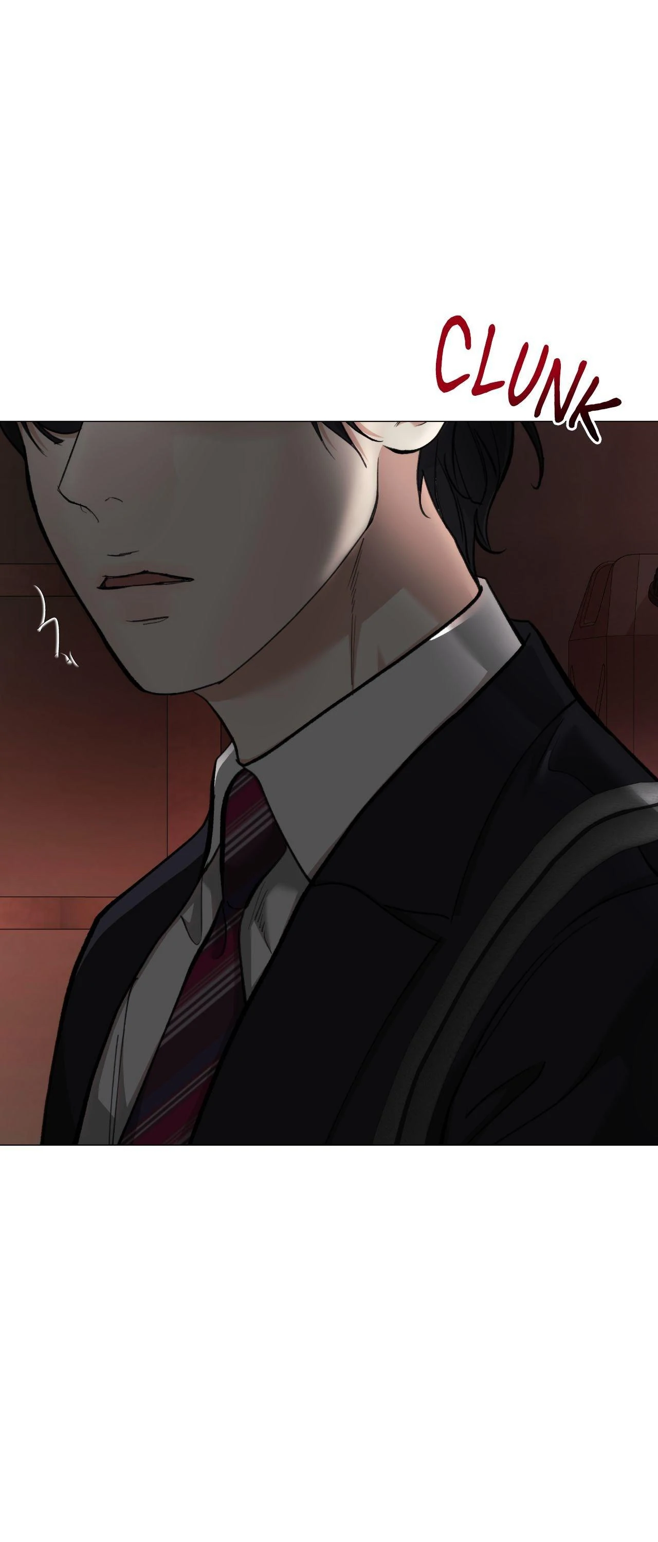 2020 [Official] - Chapter 50 manhwa