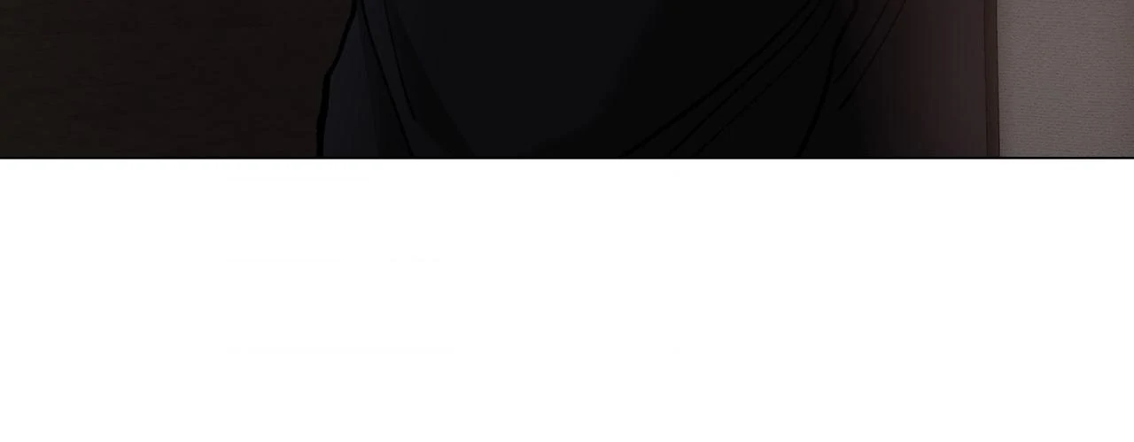 2020 [Official] - Chapter 50 manhwa