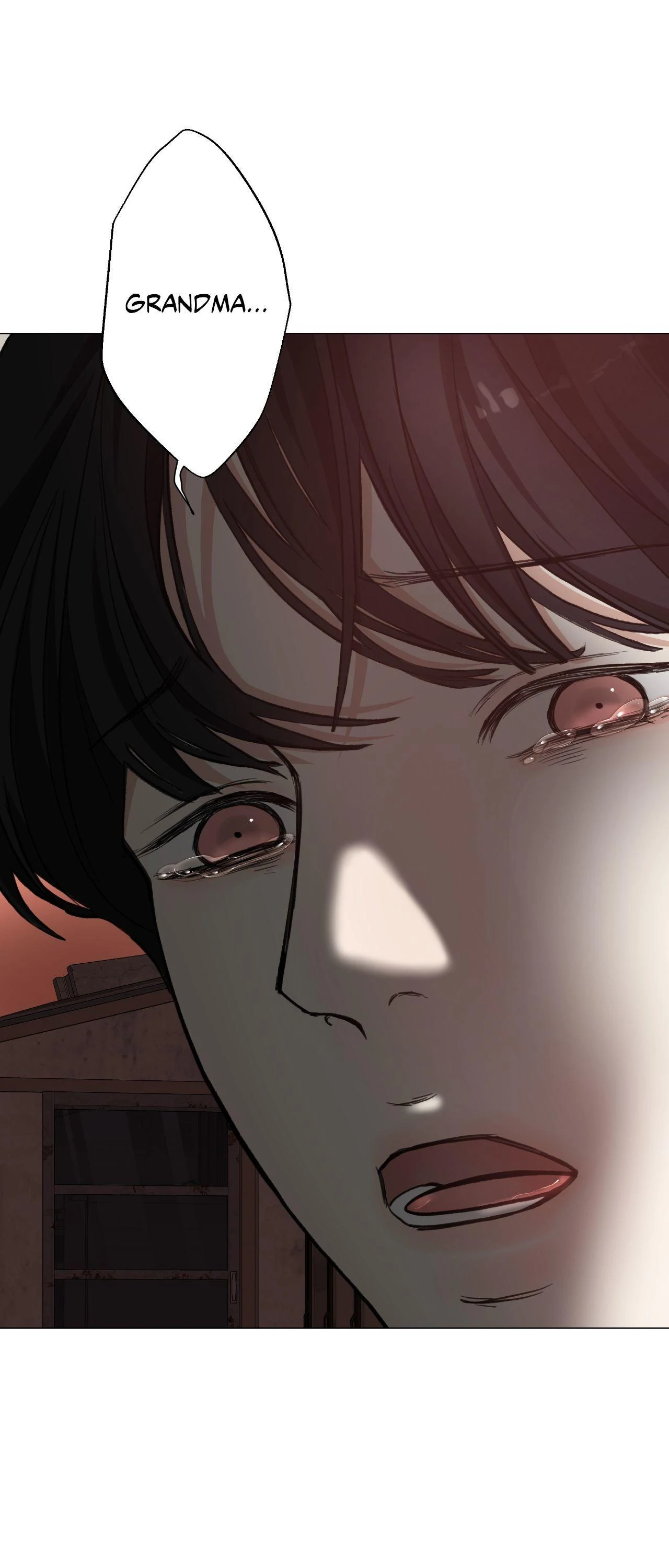 2020 [Official] - Chapter 50 manhwa