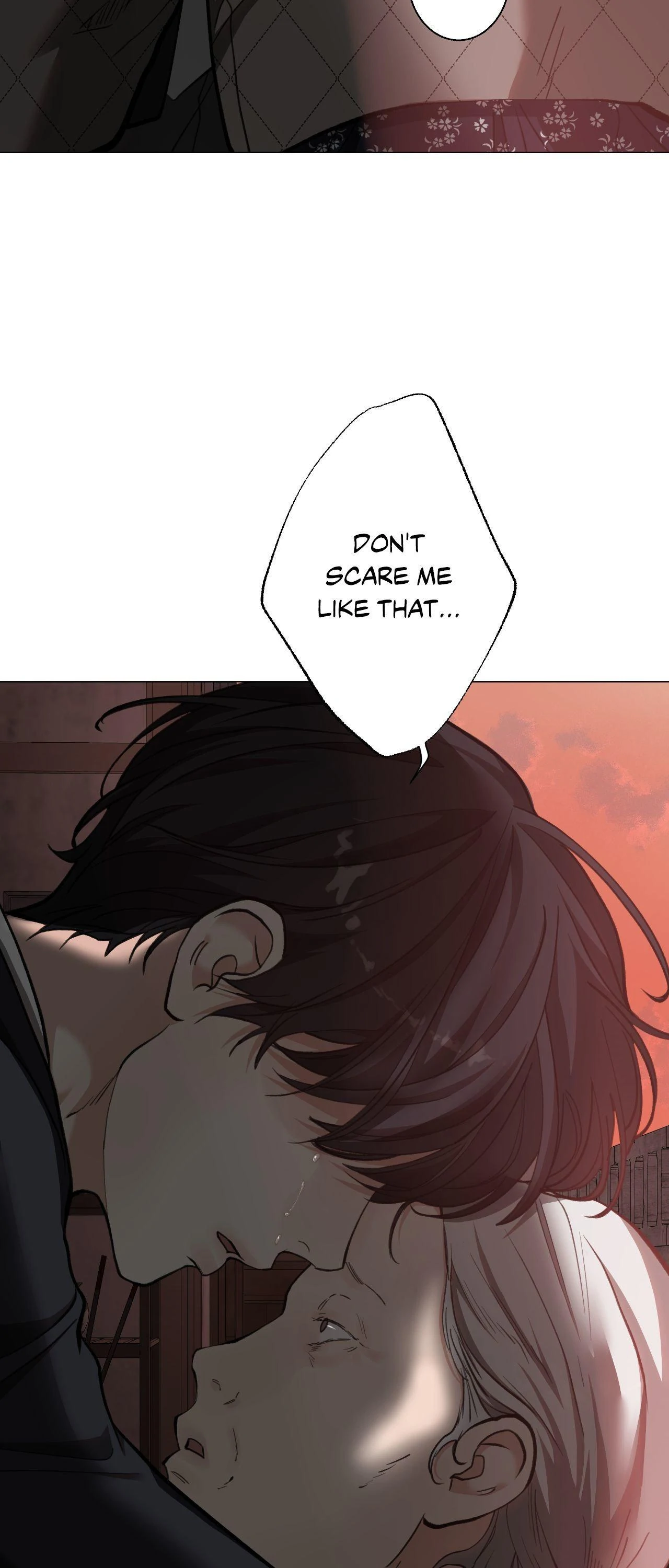 2020 [Official] - Chapter 50 manhwa