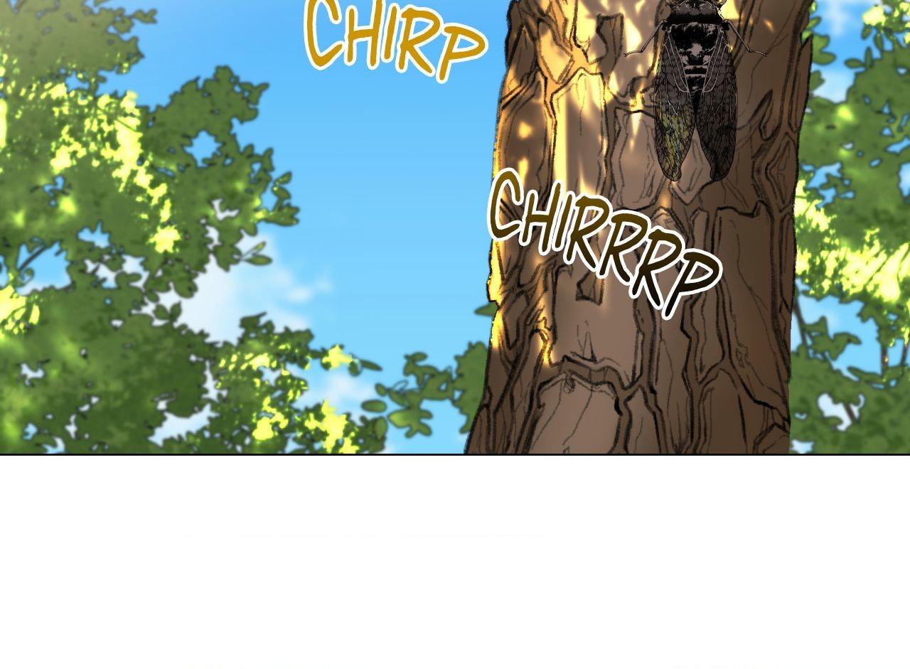 2020 [Official] - Chapter 50 manhwa
