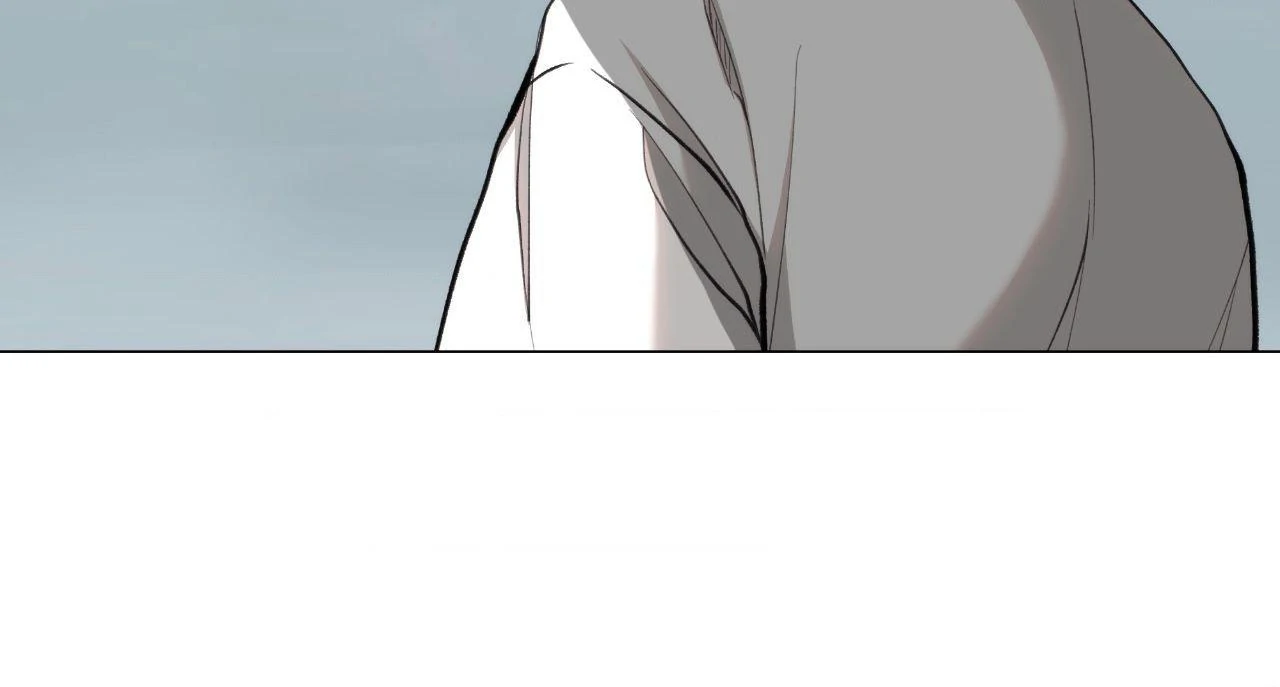 2020 [Official] - Chapter 50 manhwa