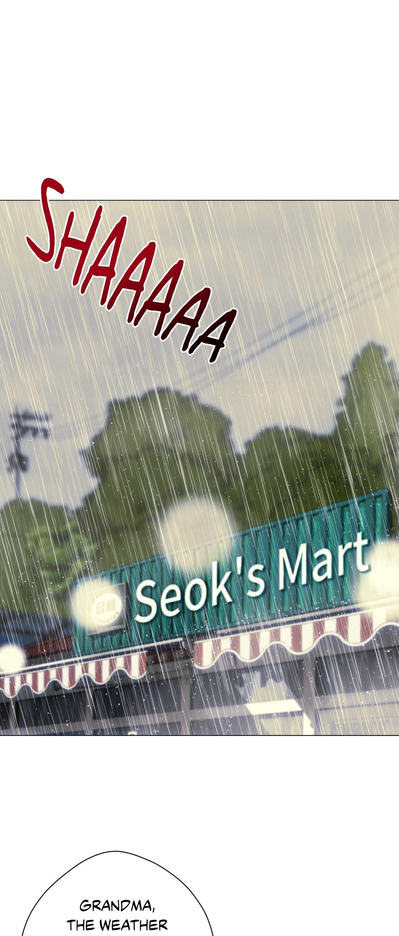 2020 [Official] - Chapter 50 manhwa