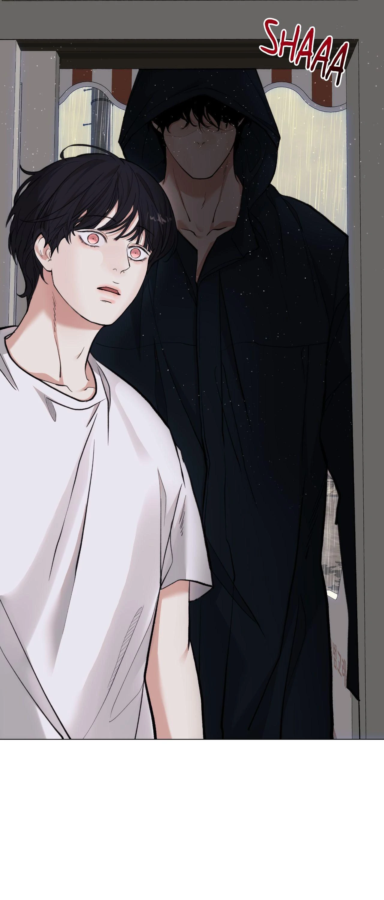 2020 [Official] - Chapter 50 manhwa