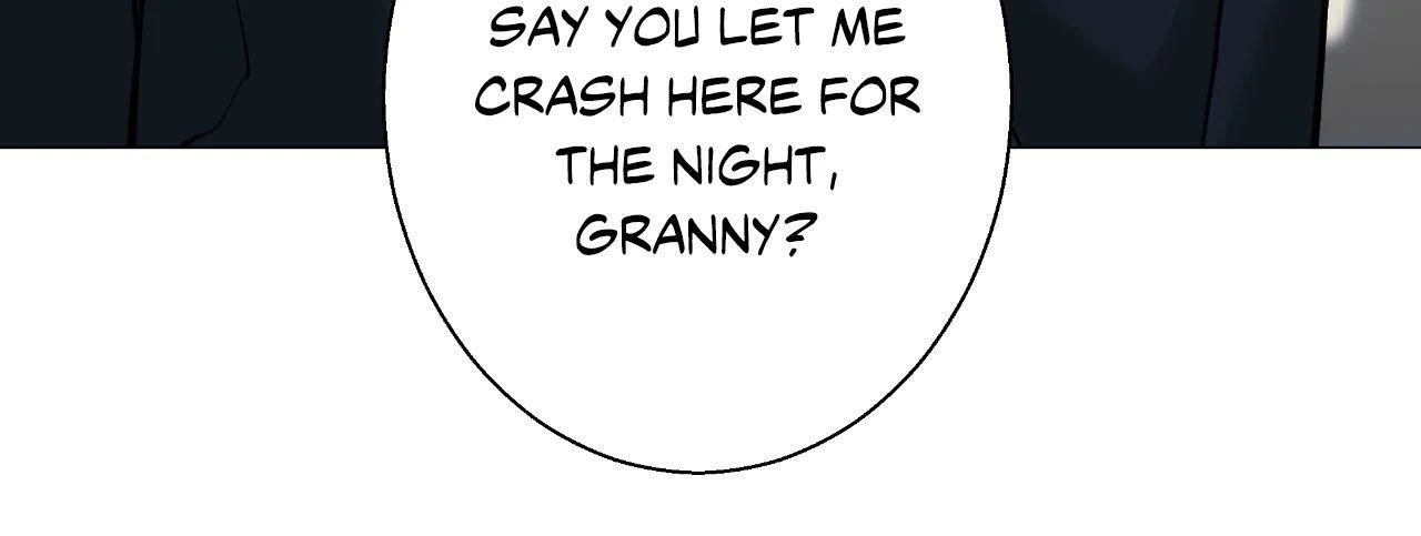 2020 [Official] - Chapter 50 manhwa