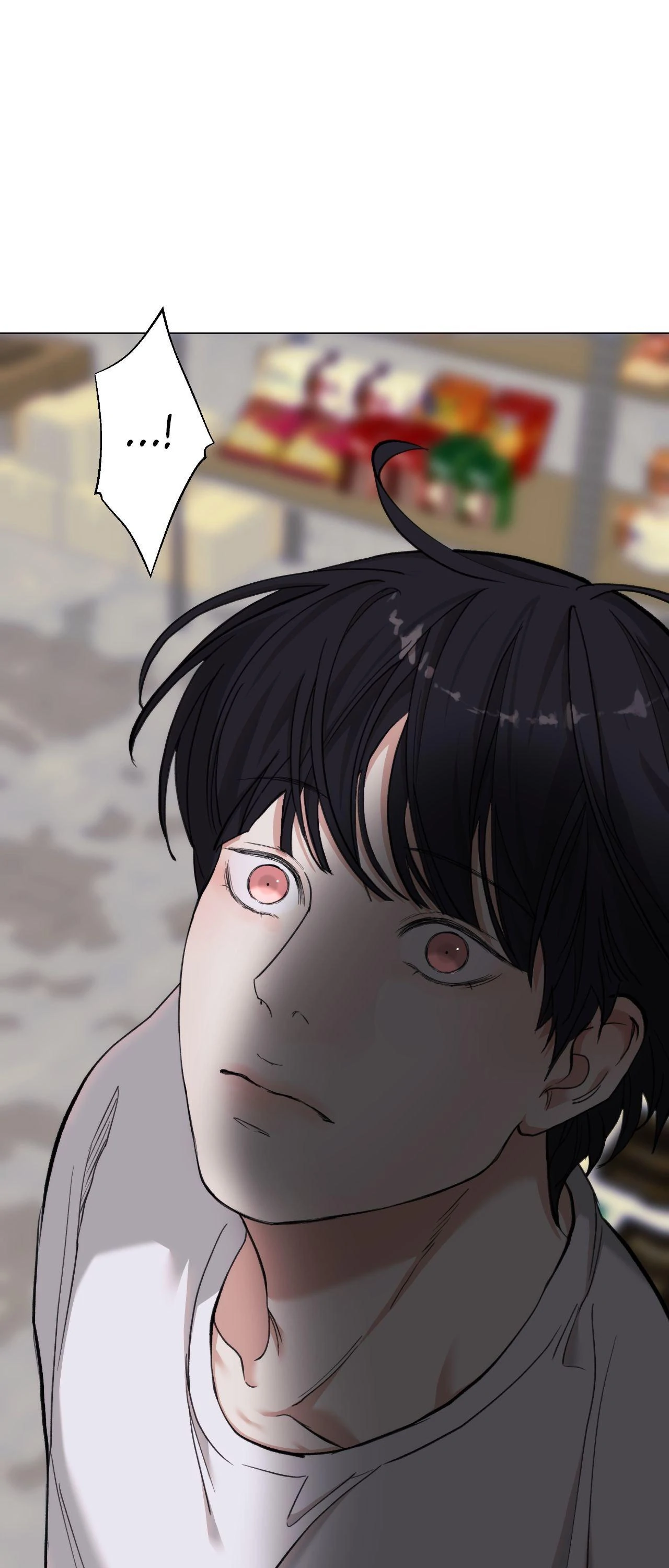 2020 [Official] - Chapter 50 manhwa