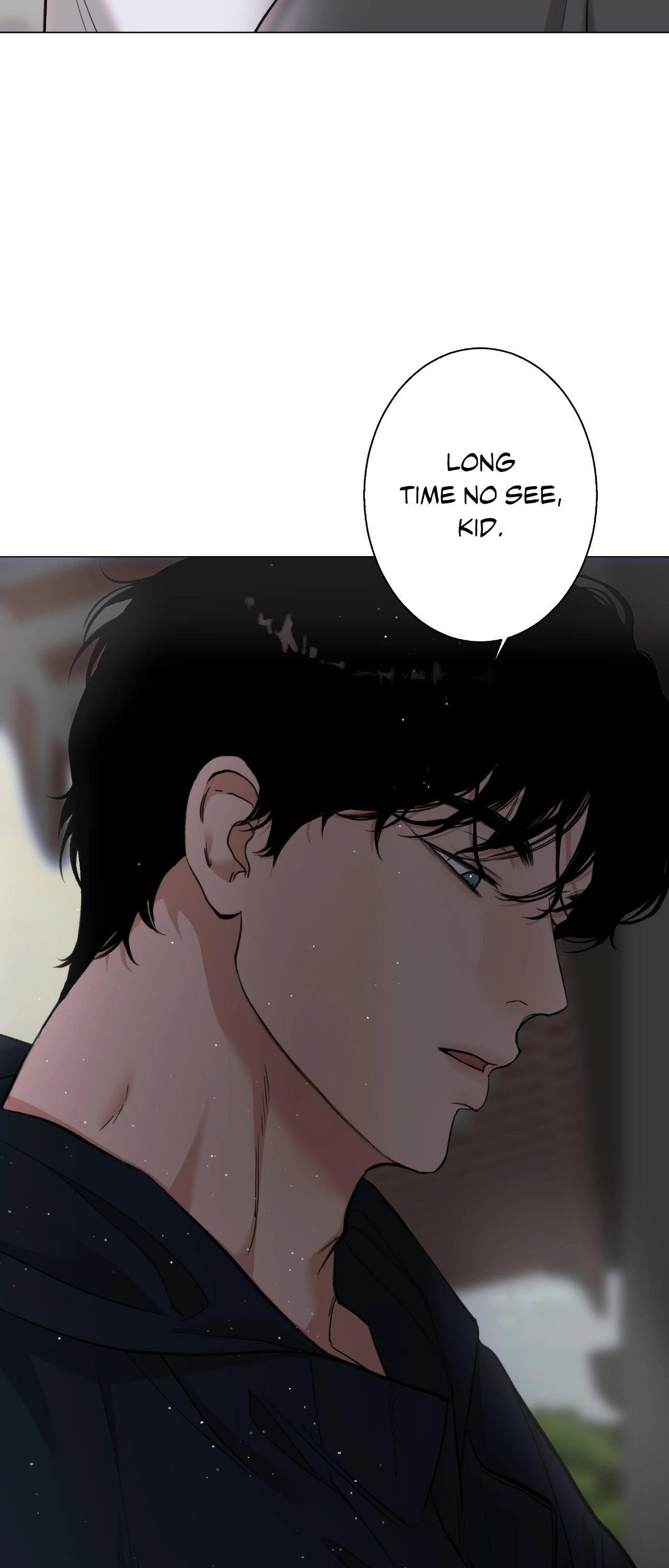 2020 [Official] - Chapter 50 manhwa