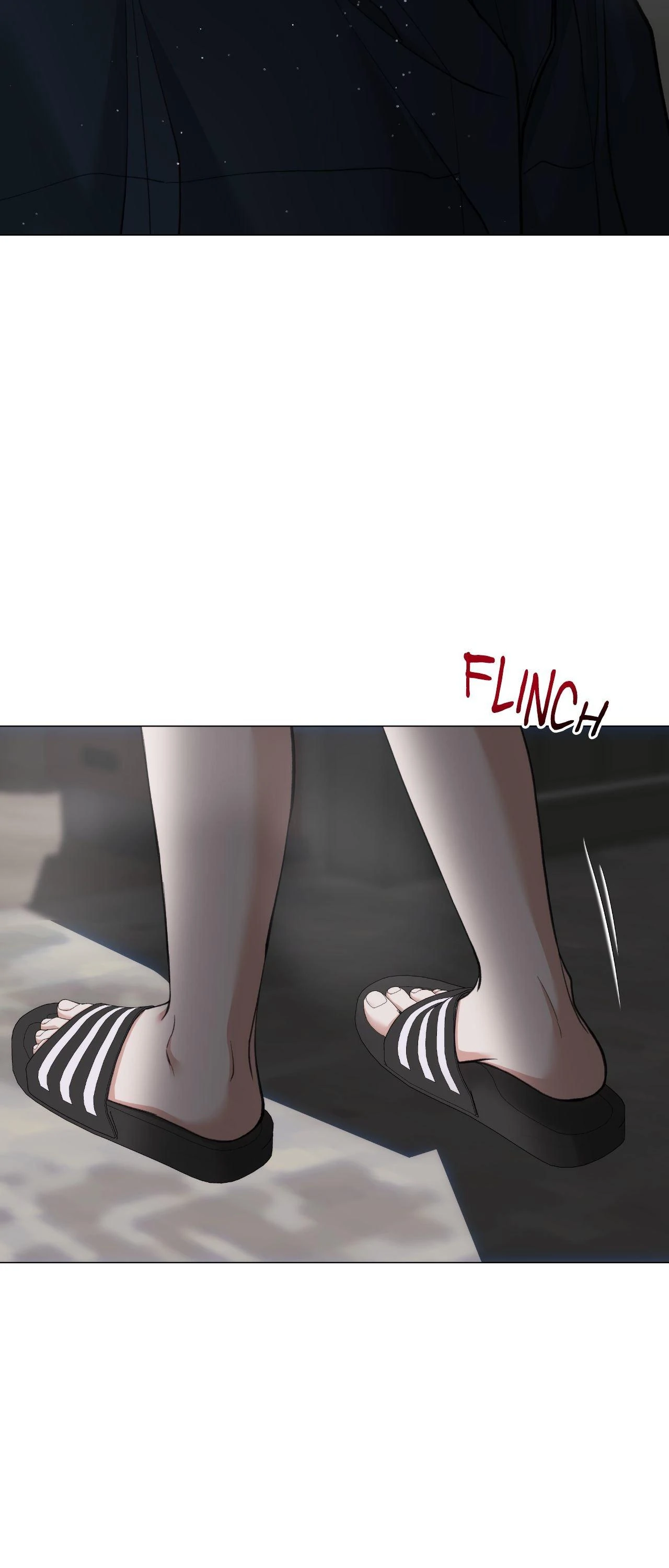2020 [Official] - Chapter 50 manhwa