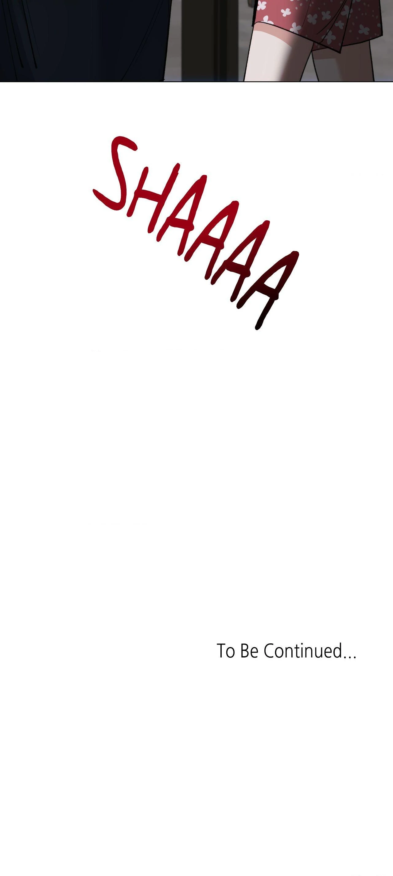 2020 [Official] - Chapter 50 manhwa