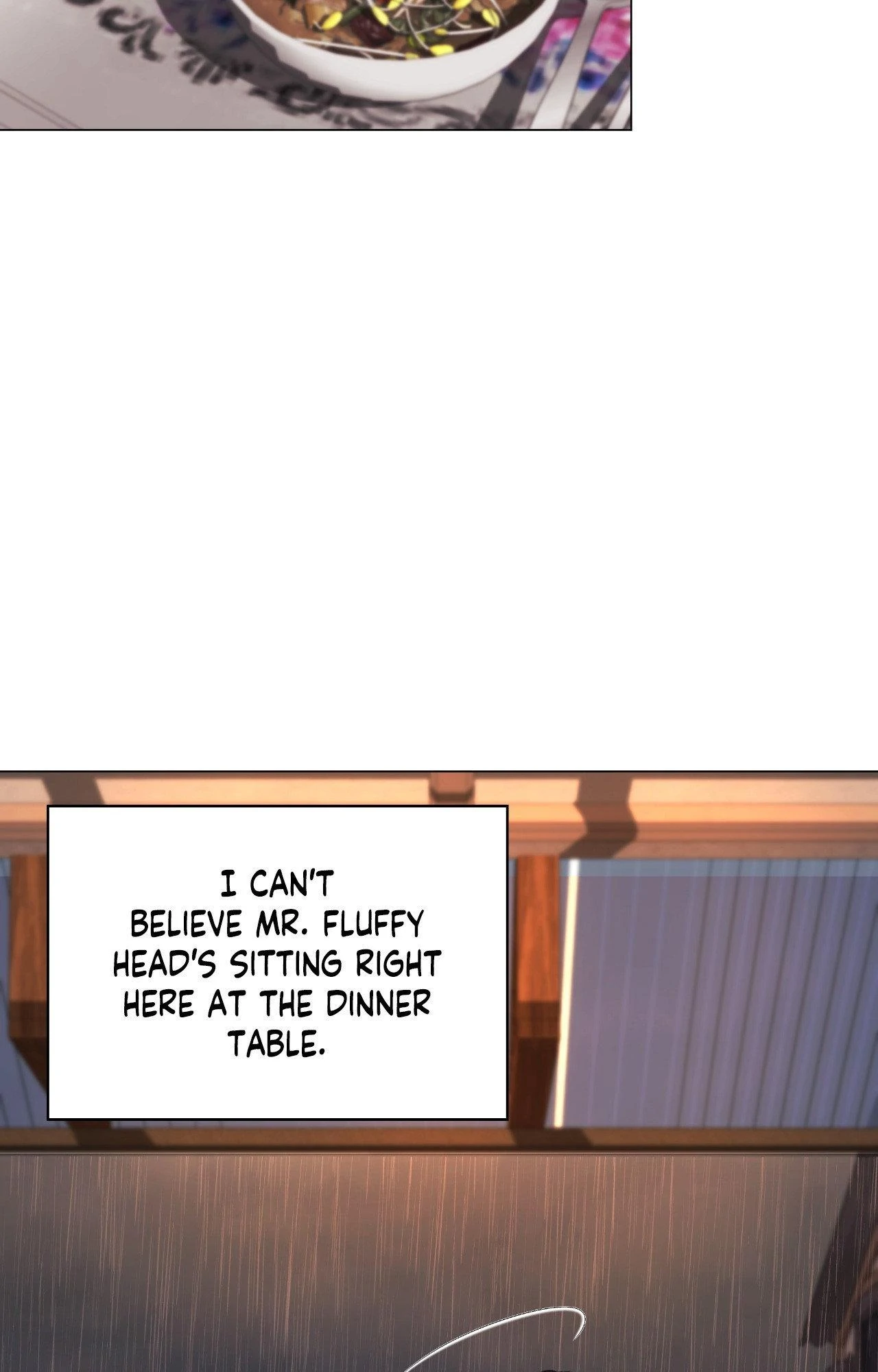 2020 [Official] - Chapter 51 manhwa