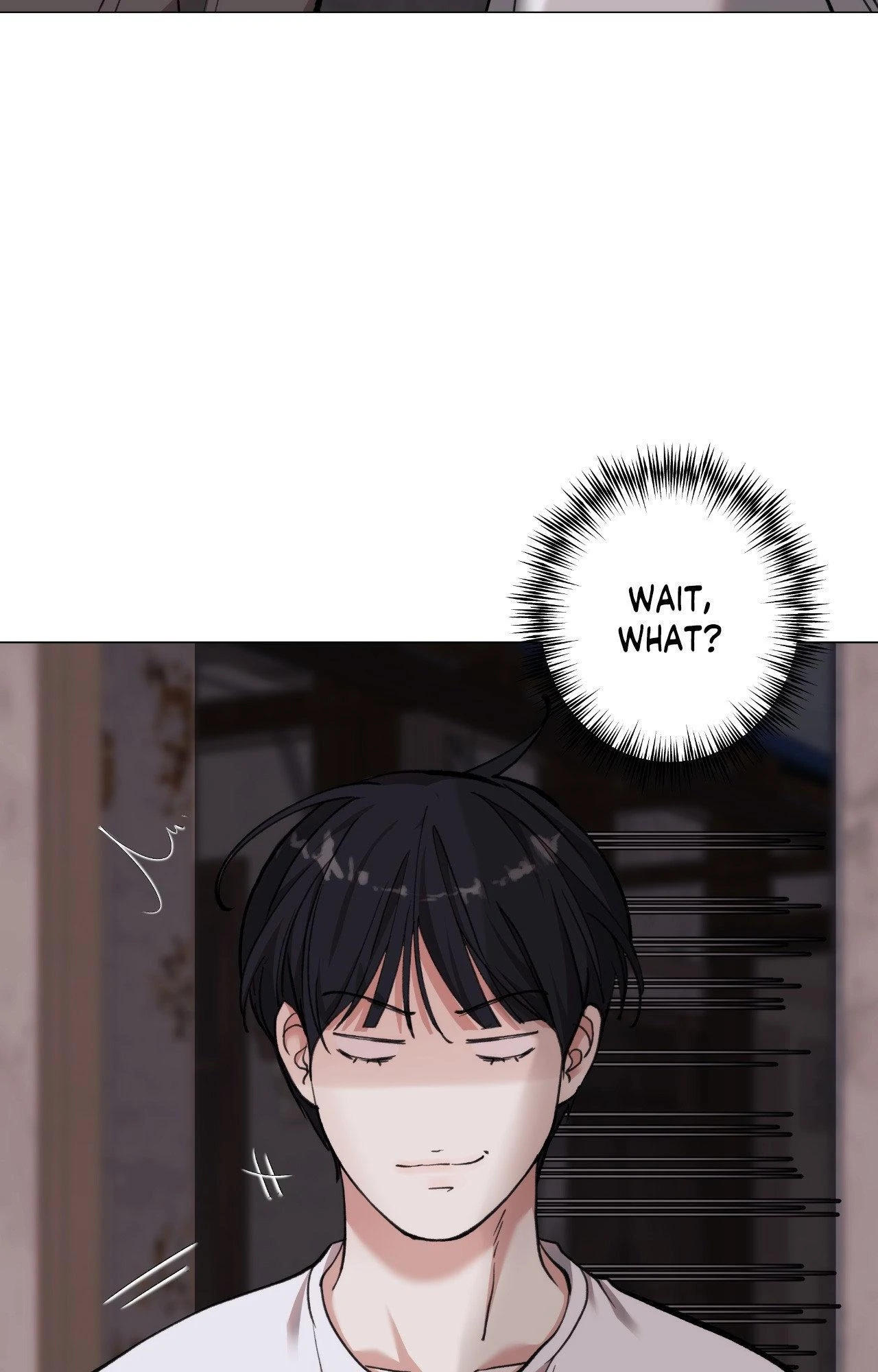 2020 [Official] - Chapter 51 manhwa