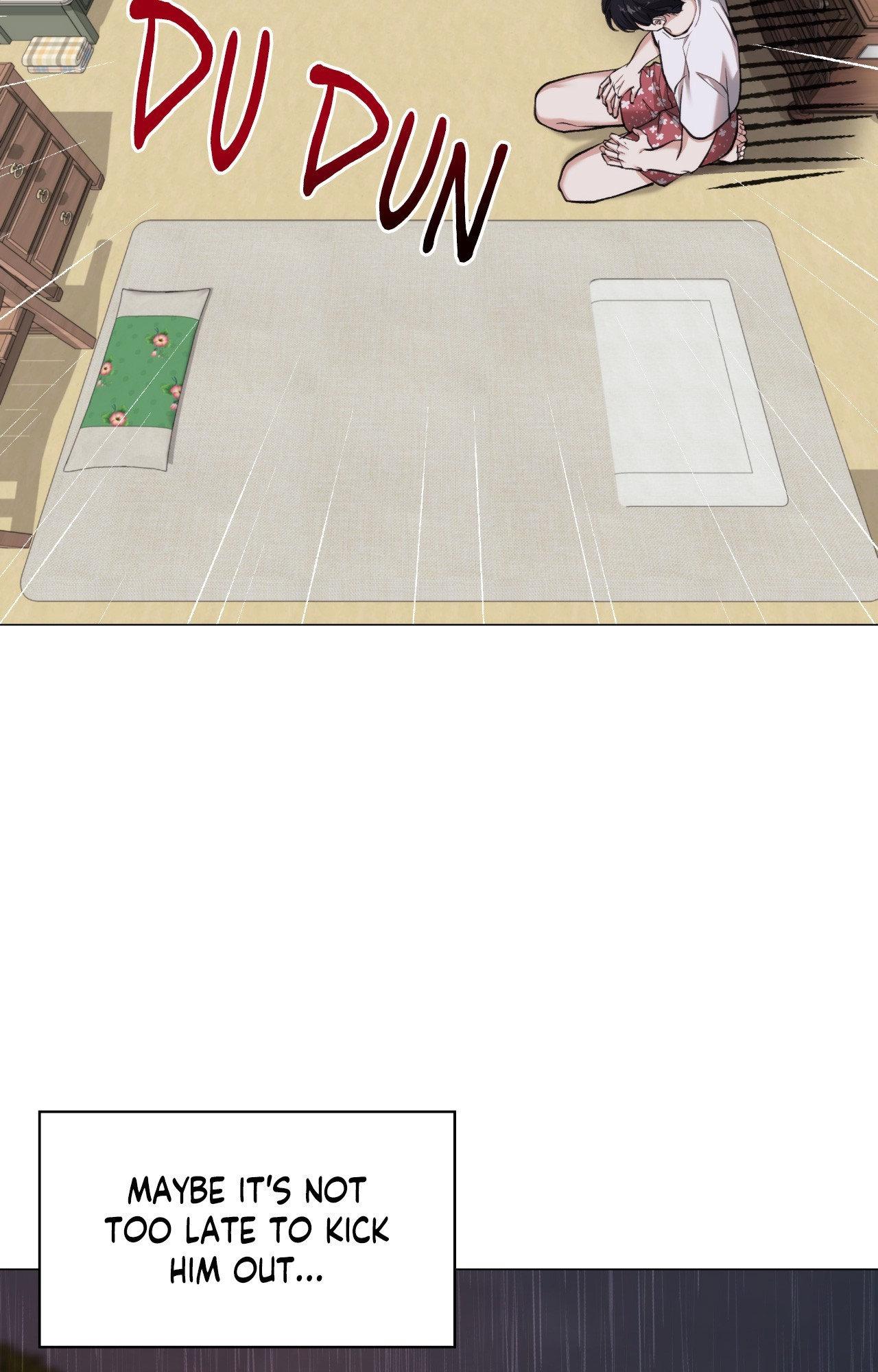 2020 [Official] - Chapter 51 manhwa