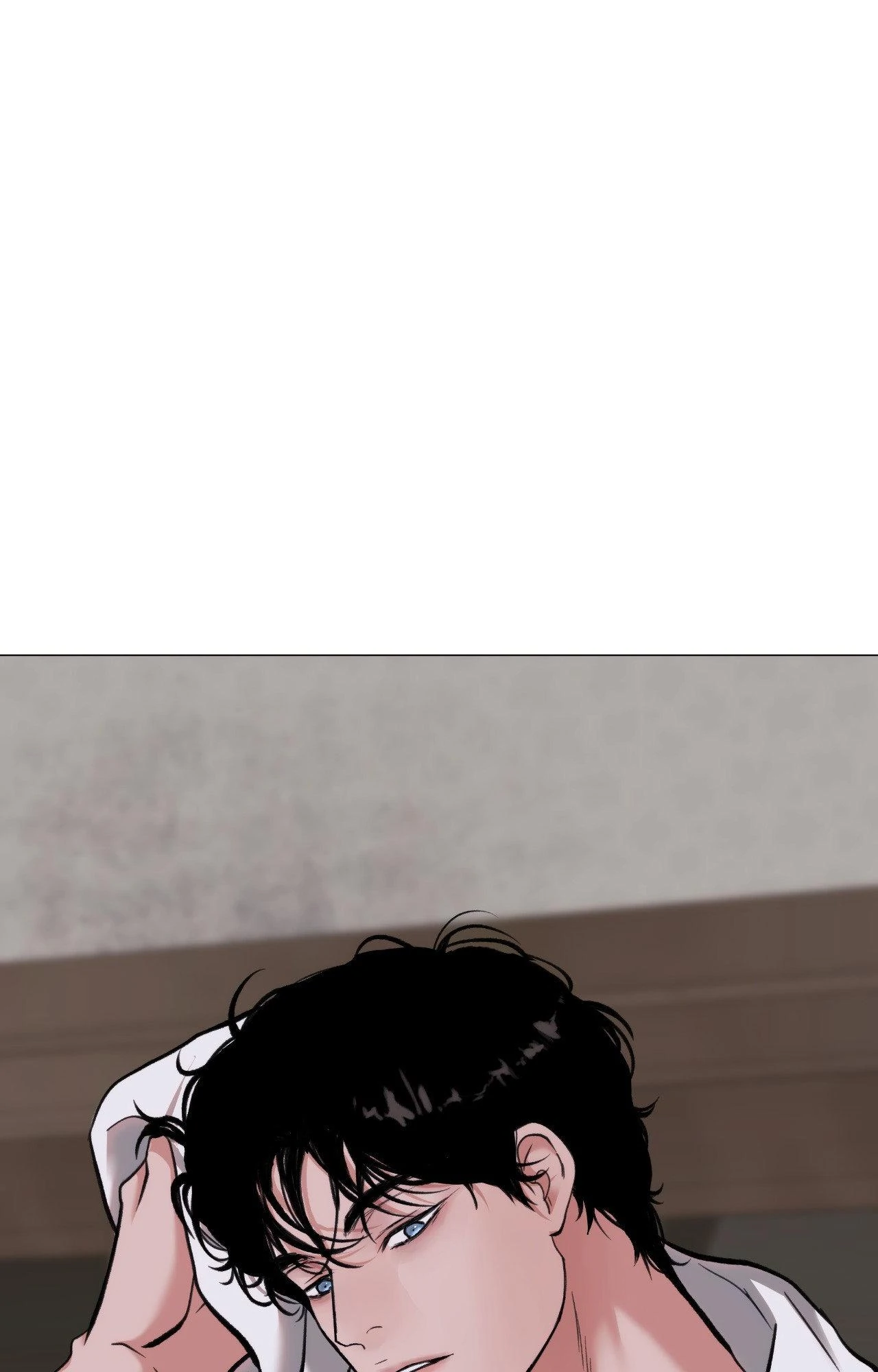 2020 [Official] - Chapter 51 manhwa