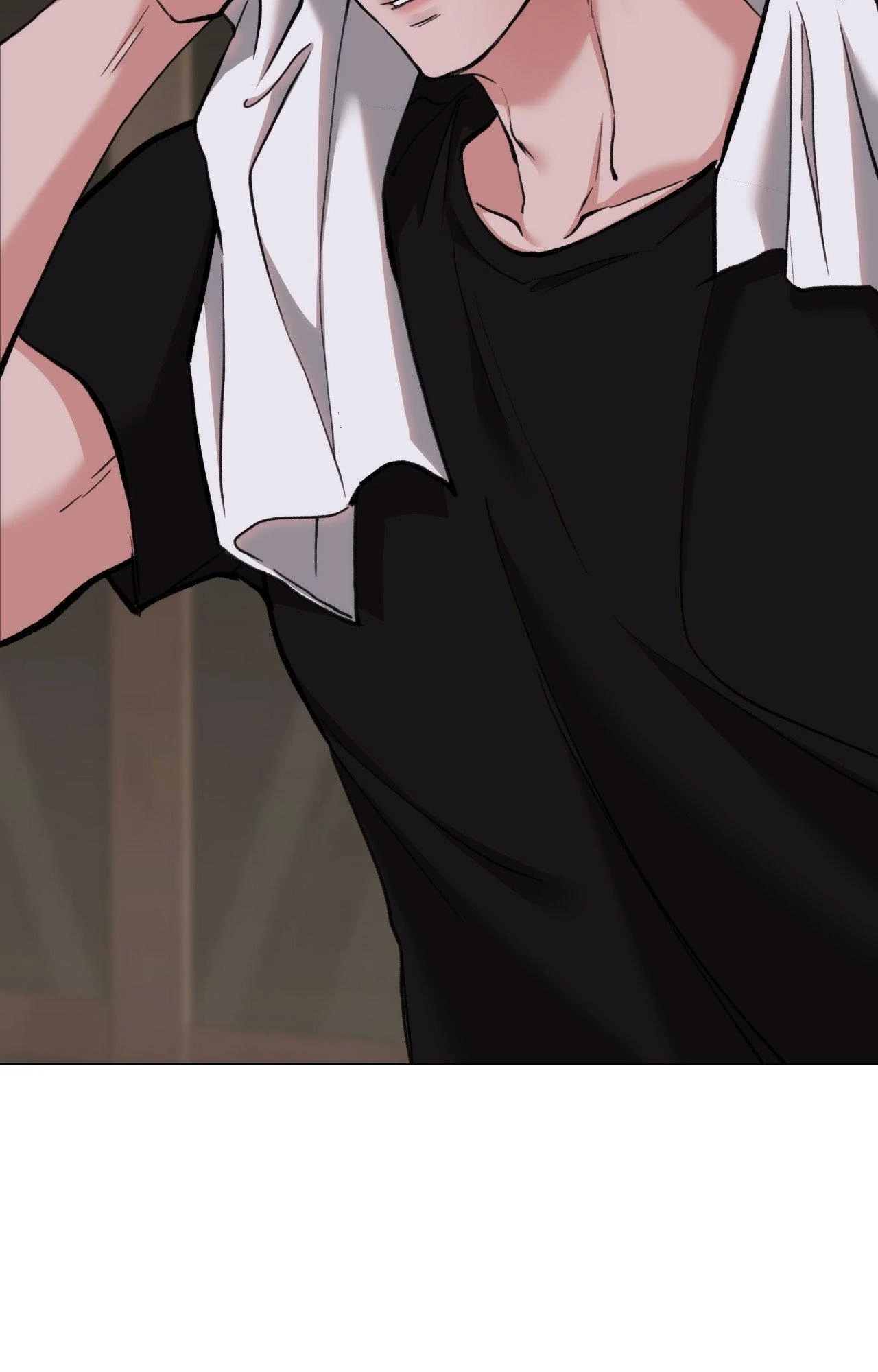 2020 [Official] - Chapter 51 manhwa