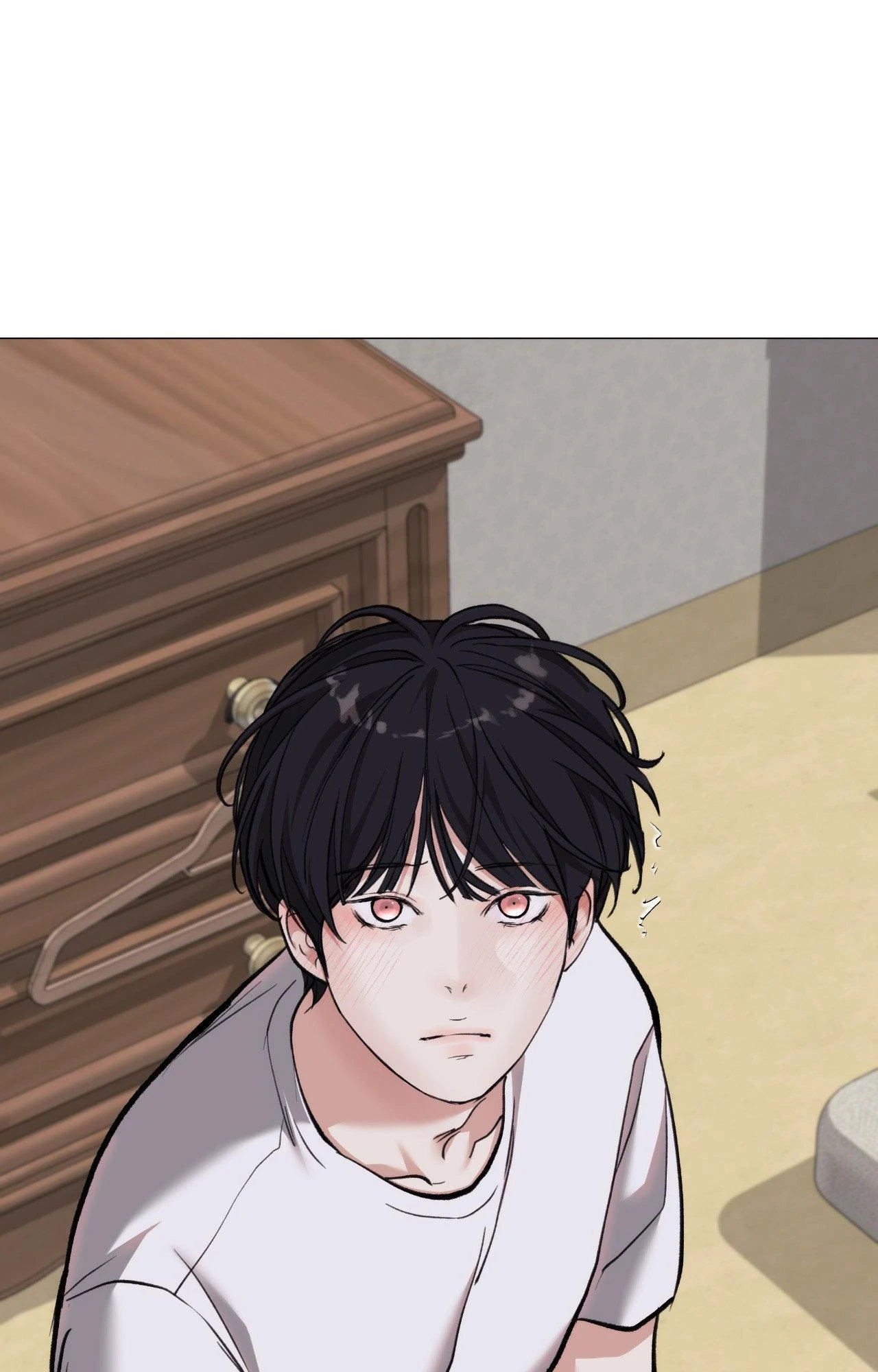 2020 [Official] - Chapter 51 manhwa