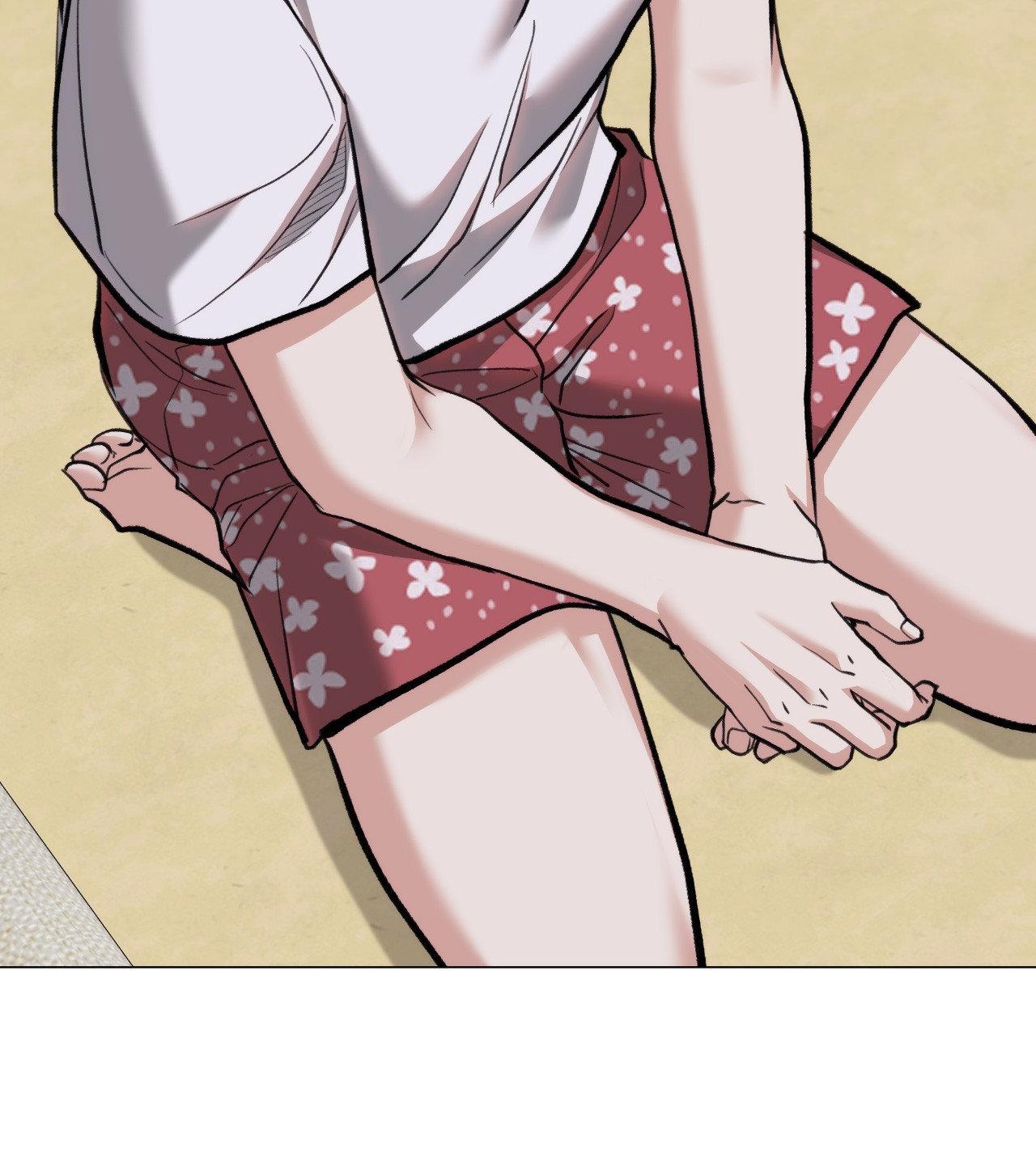 2020 [Official] - Chapter 51 manhwa