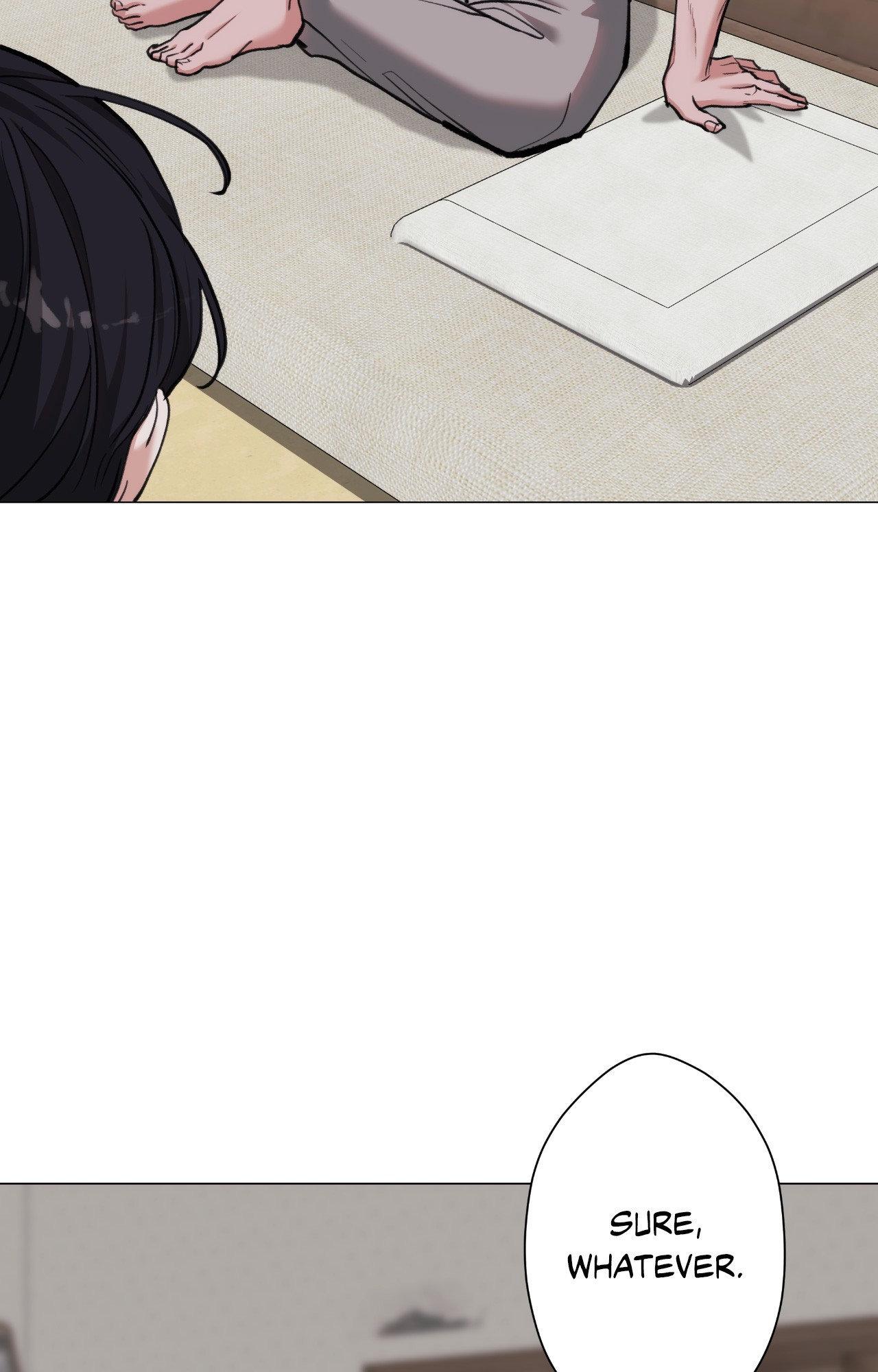 2020 [Official] - Chapter 51 manhwa