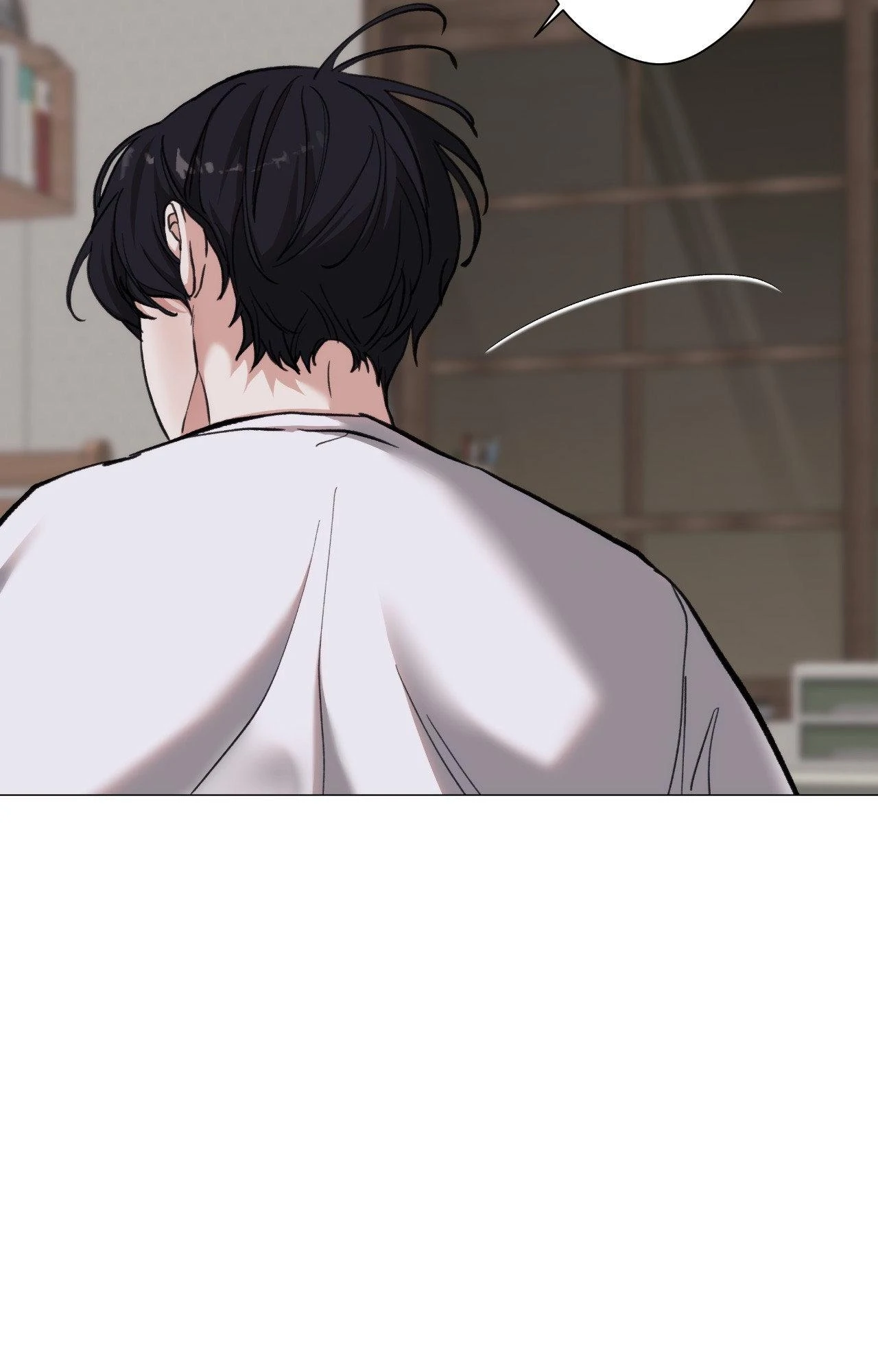 2020 [Official] - Chapter 51 manhwa