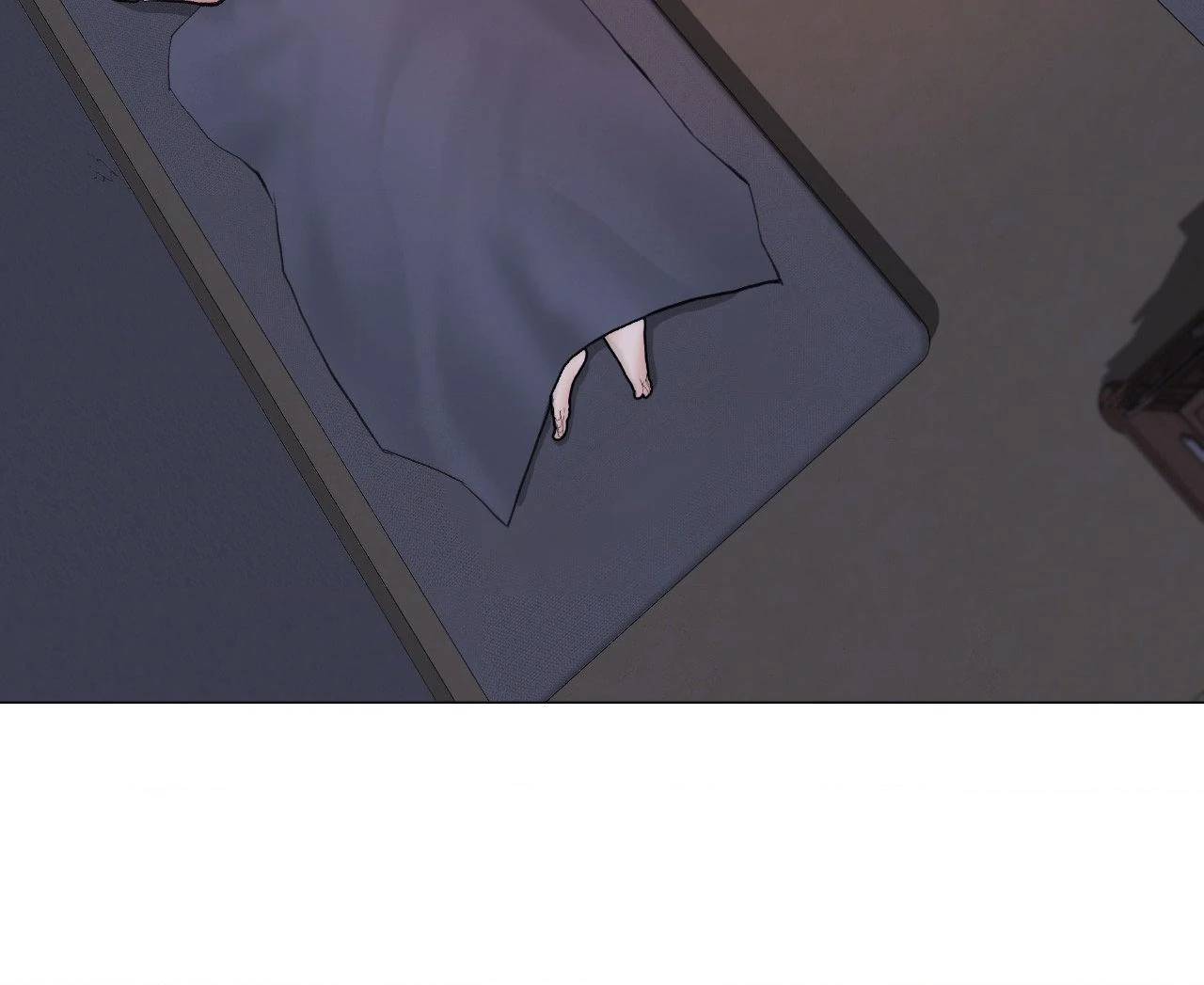 2020 [Official] - Chapter 51 manhwa