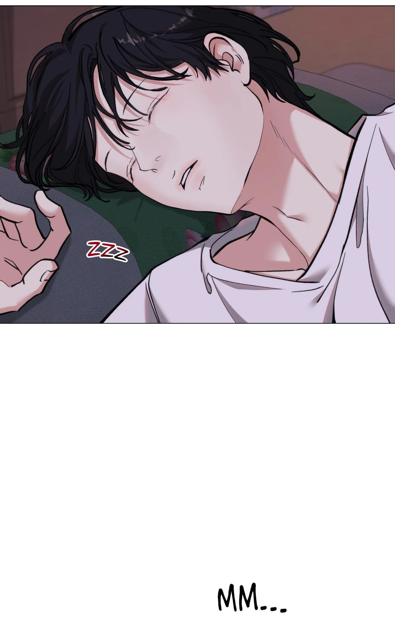 2020 [Official] - Chapter 51 manhwa