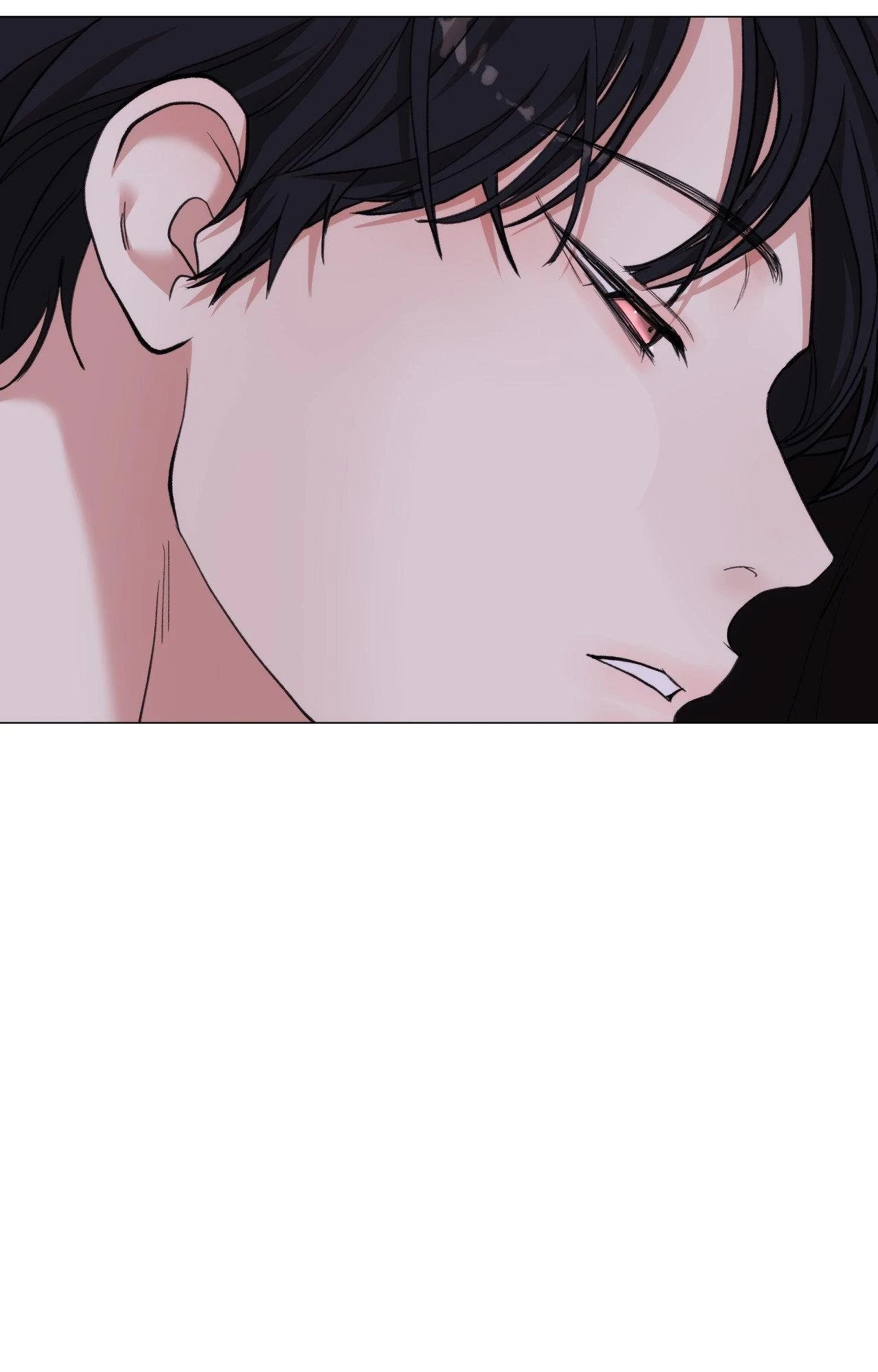 2020 [Official] - Chapter 51 manhwa