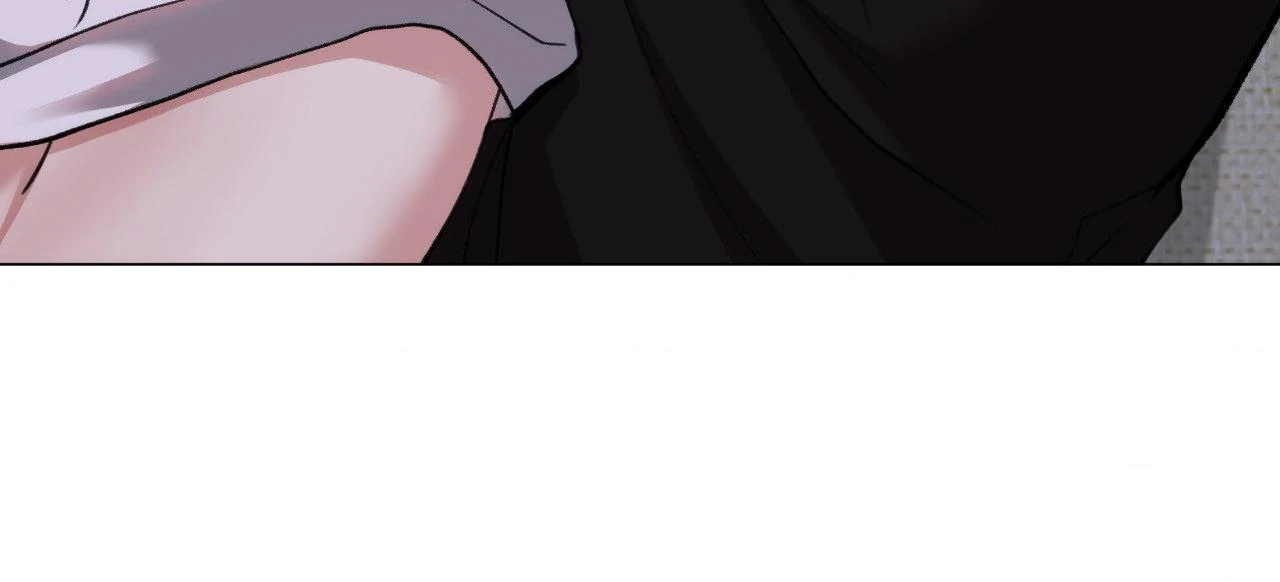 2020 [Official] - Chapter 51 manhwa