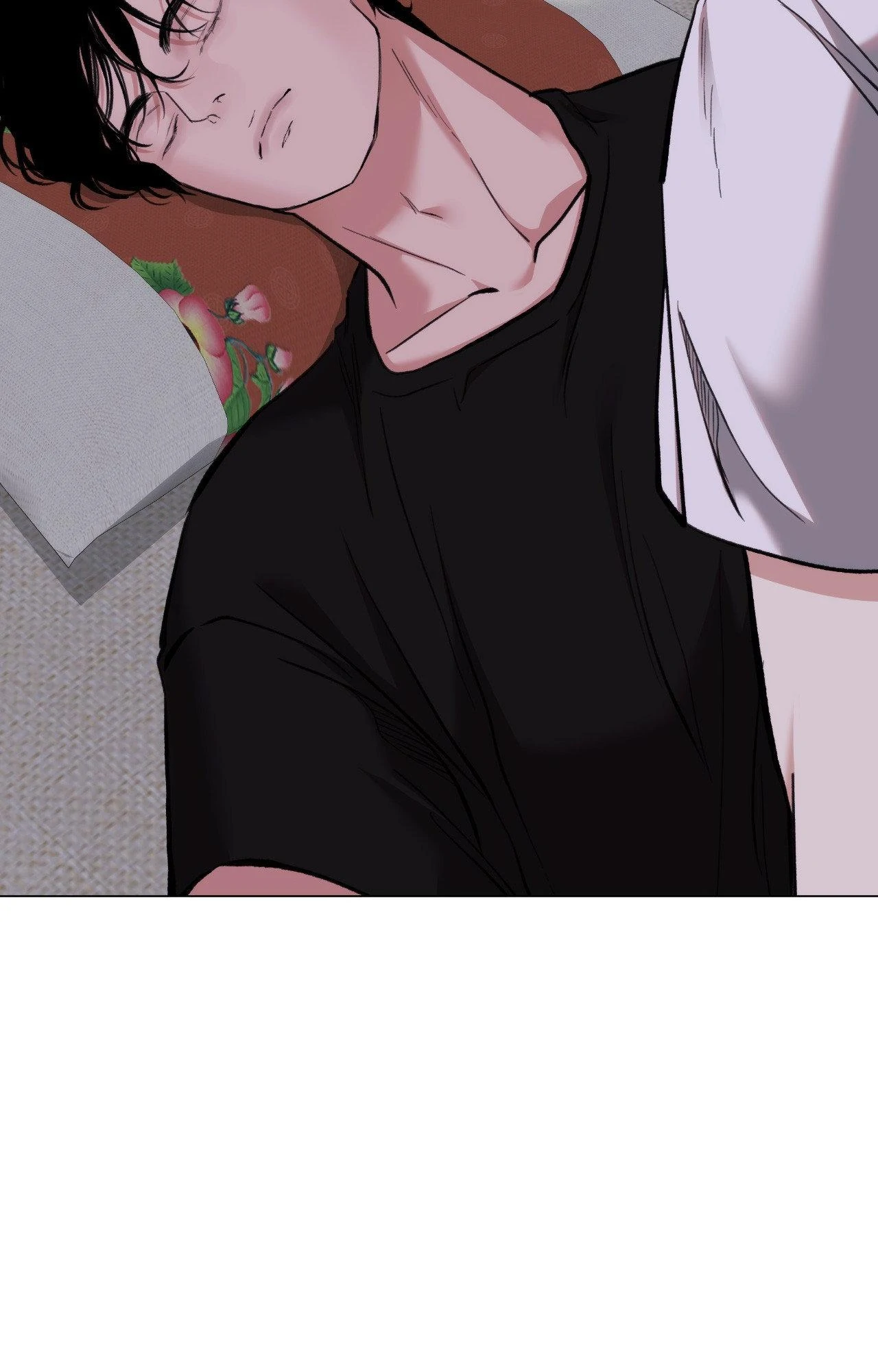 2020 [Official] - Chapter 51 manhwa