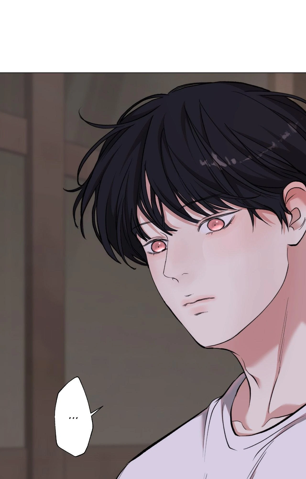 2020 [Official] - Chapter 51 manhwa