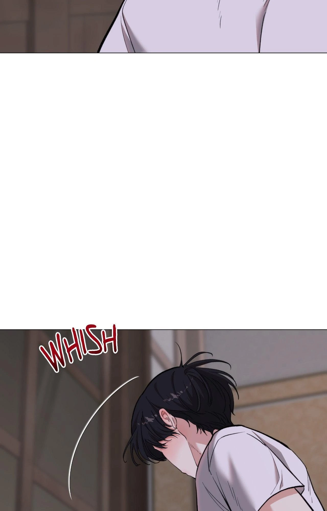 2020 [Official] - Chapter 51 manhwa