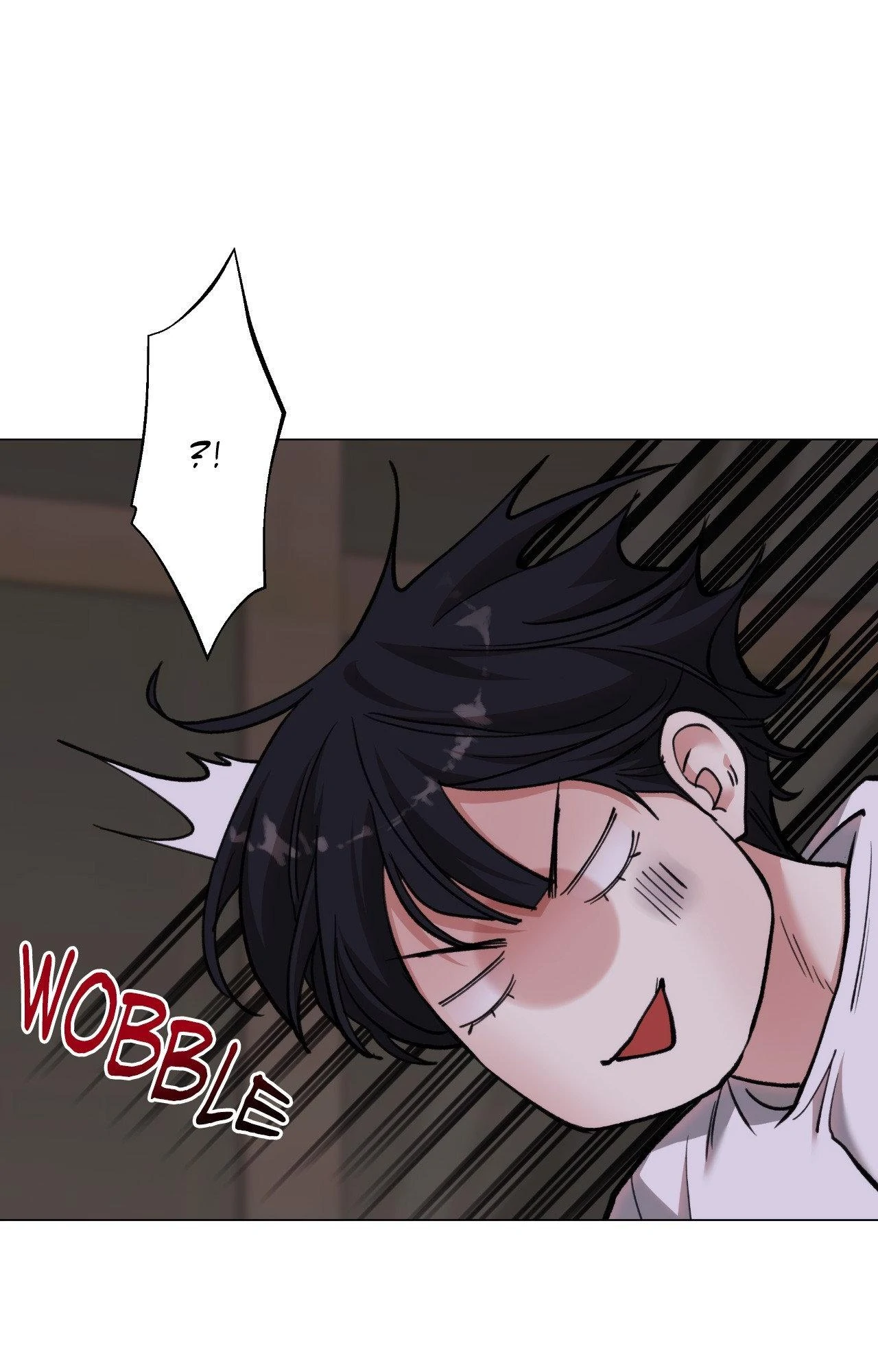 2020 [Official] - Chapter 51 manhwa
