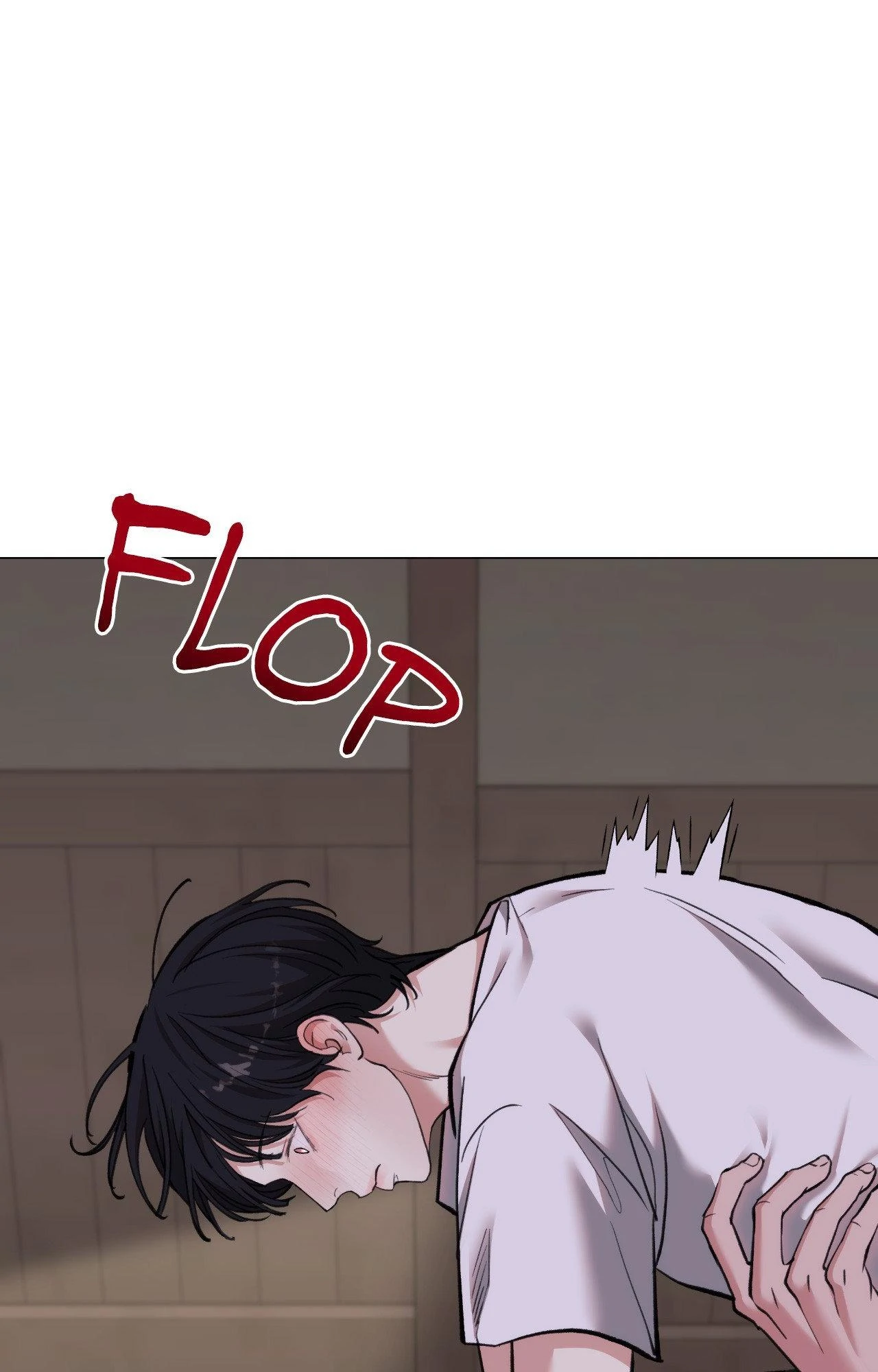 2020 [Official] - Chapter 51 manhwa