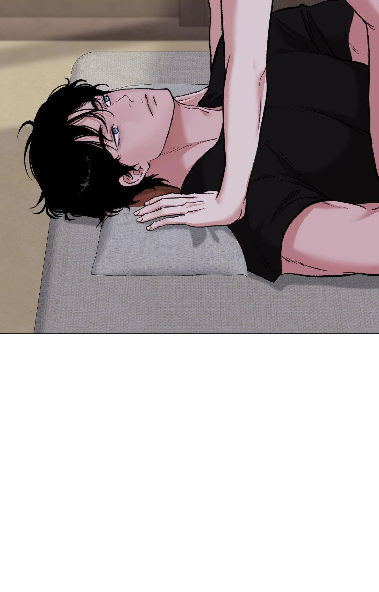 2020 [Official] - Chapter 51 manhwa
