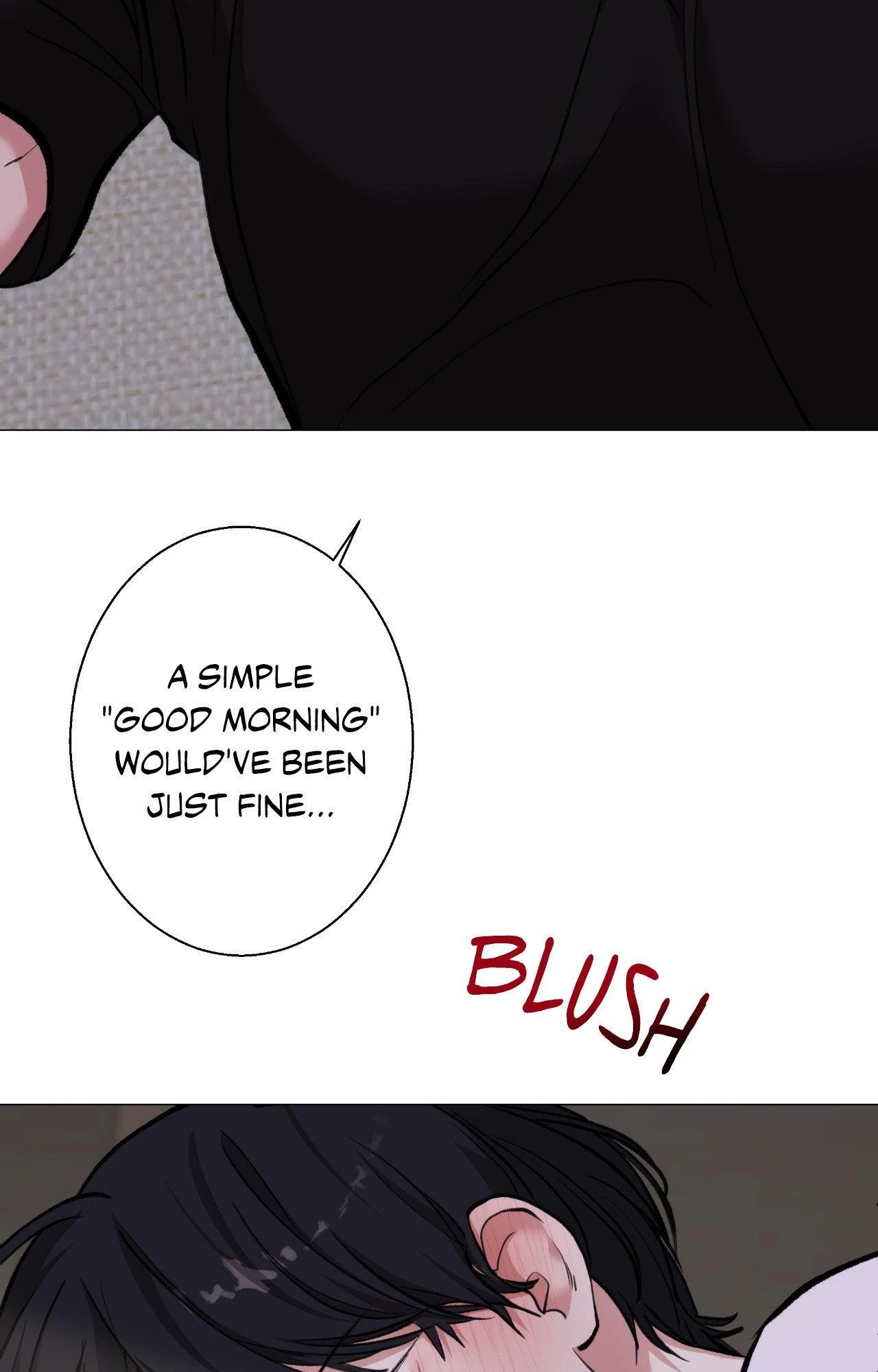 2020 [Official] - Chapter 51 manhwa