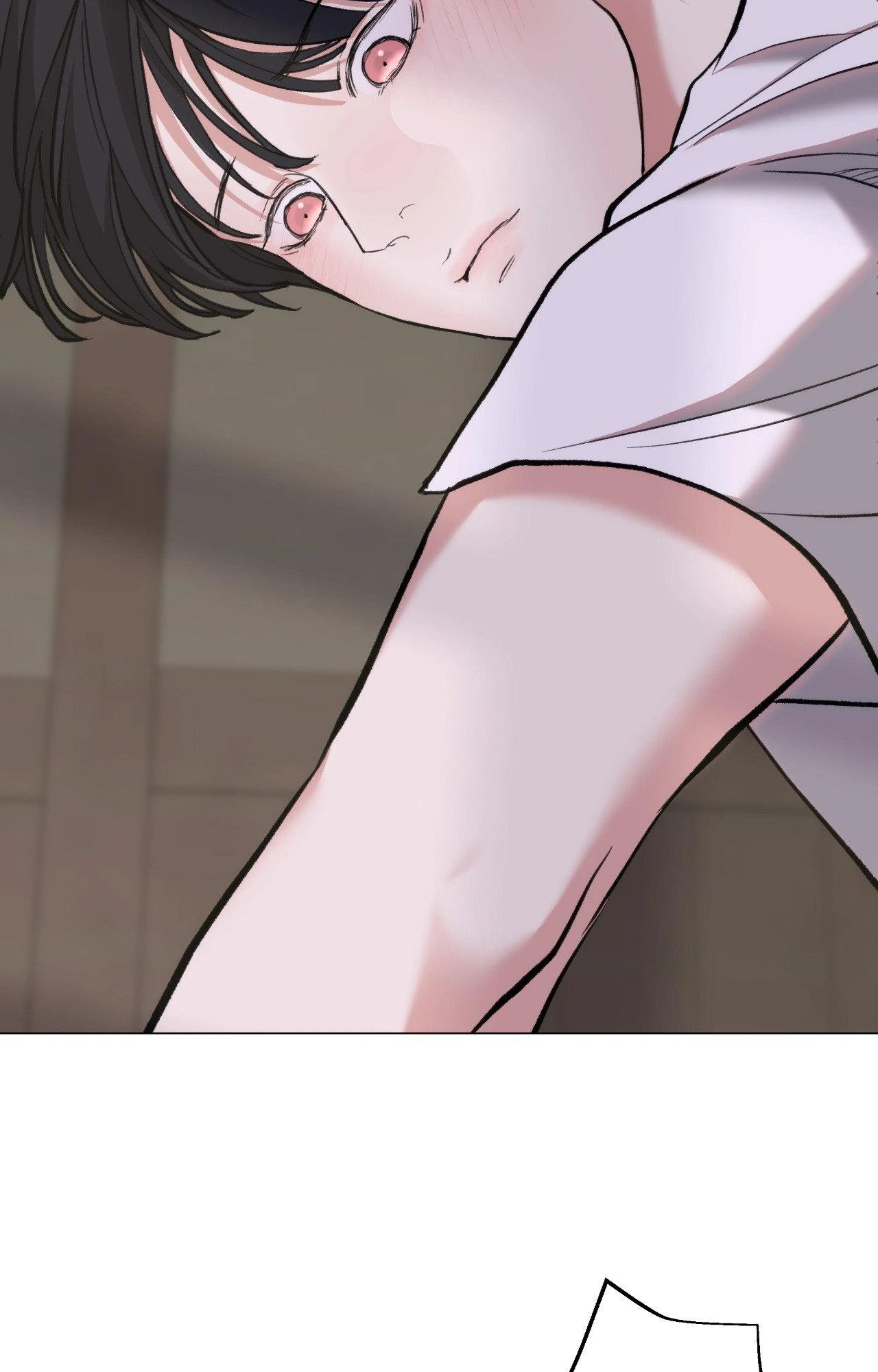 2020 [Official] - Chapter 51 manhwa