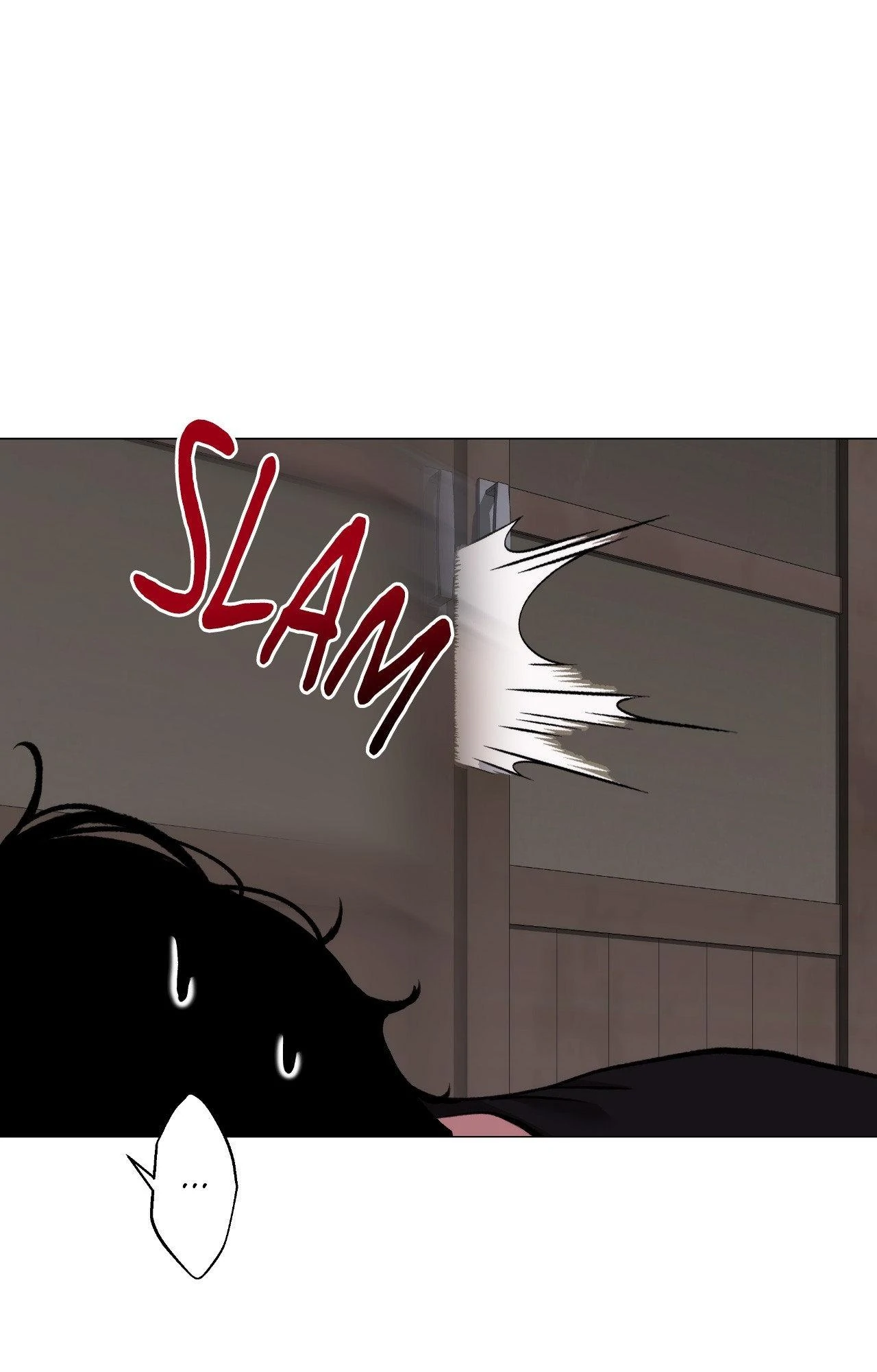 2020 [Official] - Chapter 51 manhwa